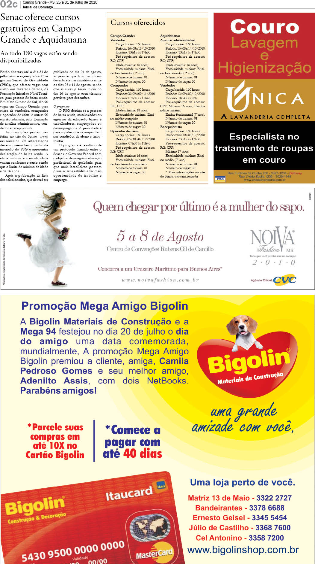 Página 18