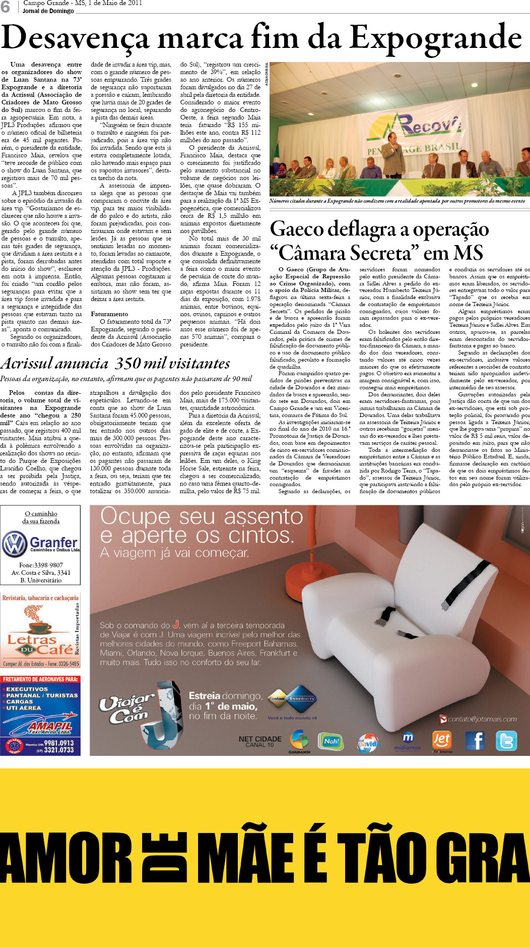 Página 6