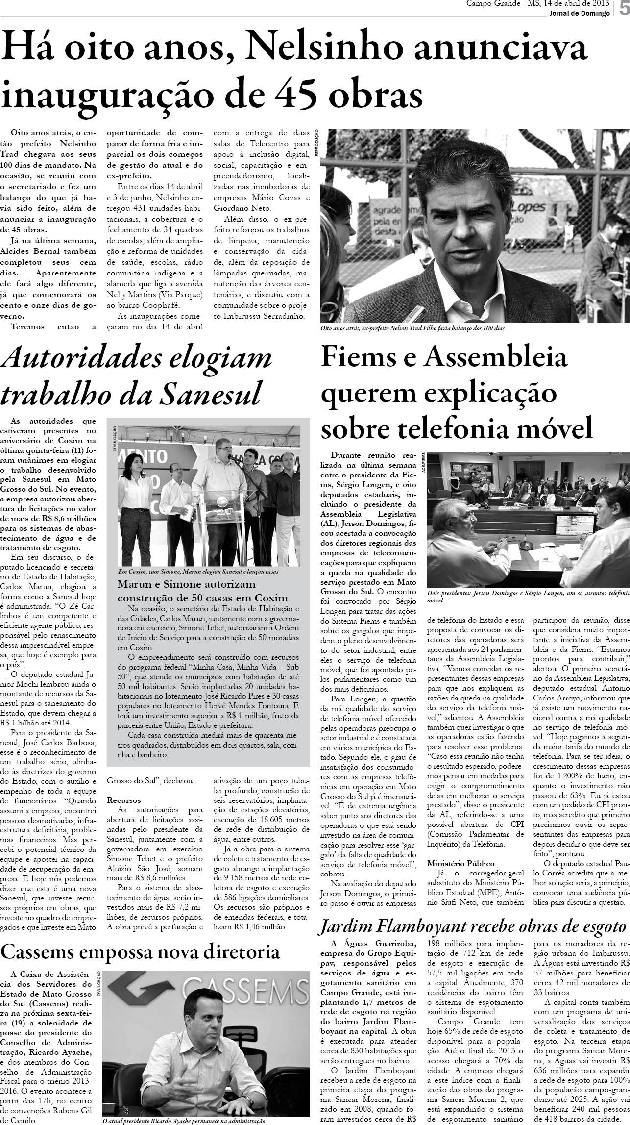Página 5