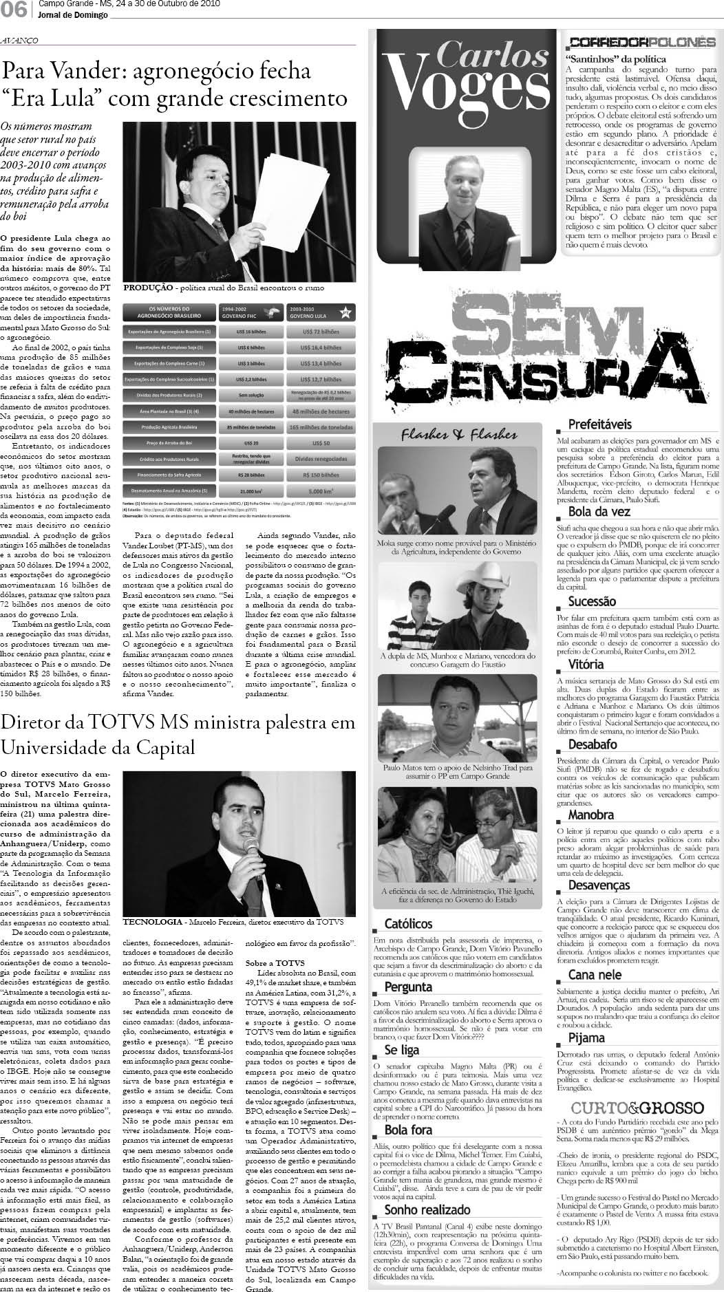 Página 6