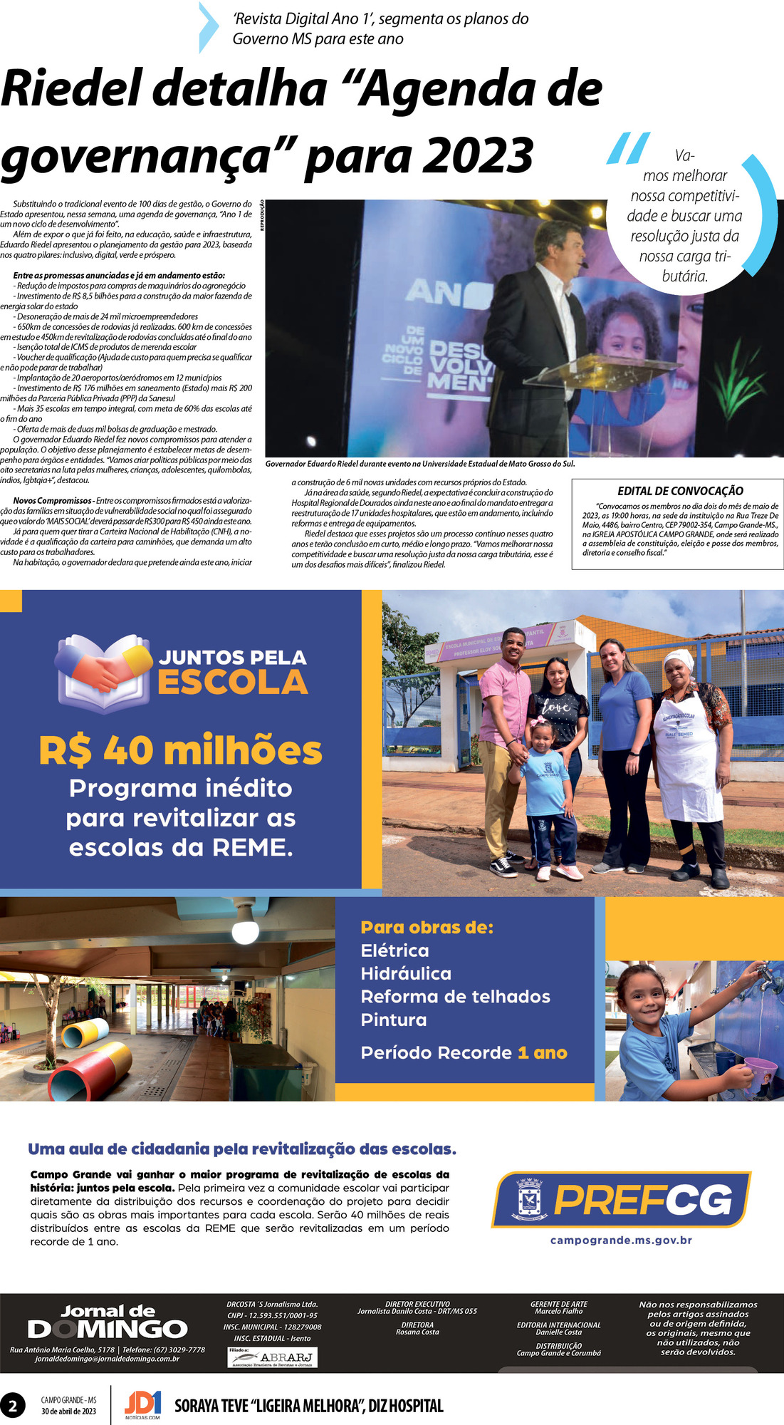 Página 2