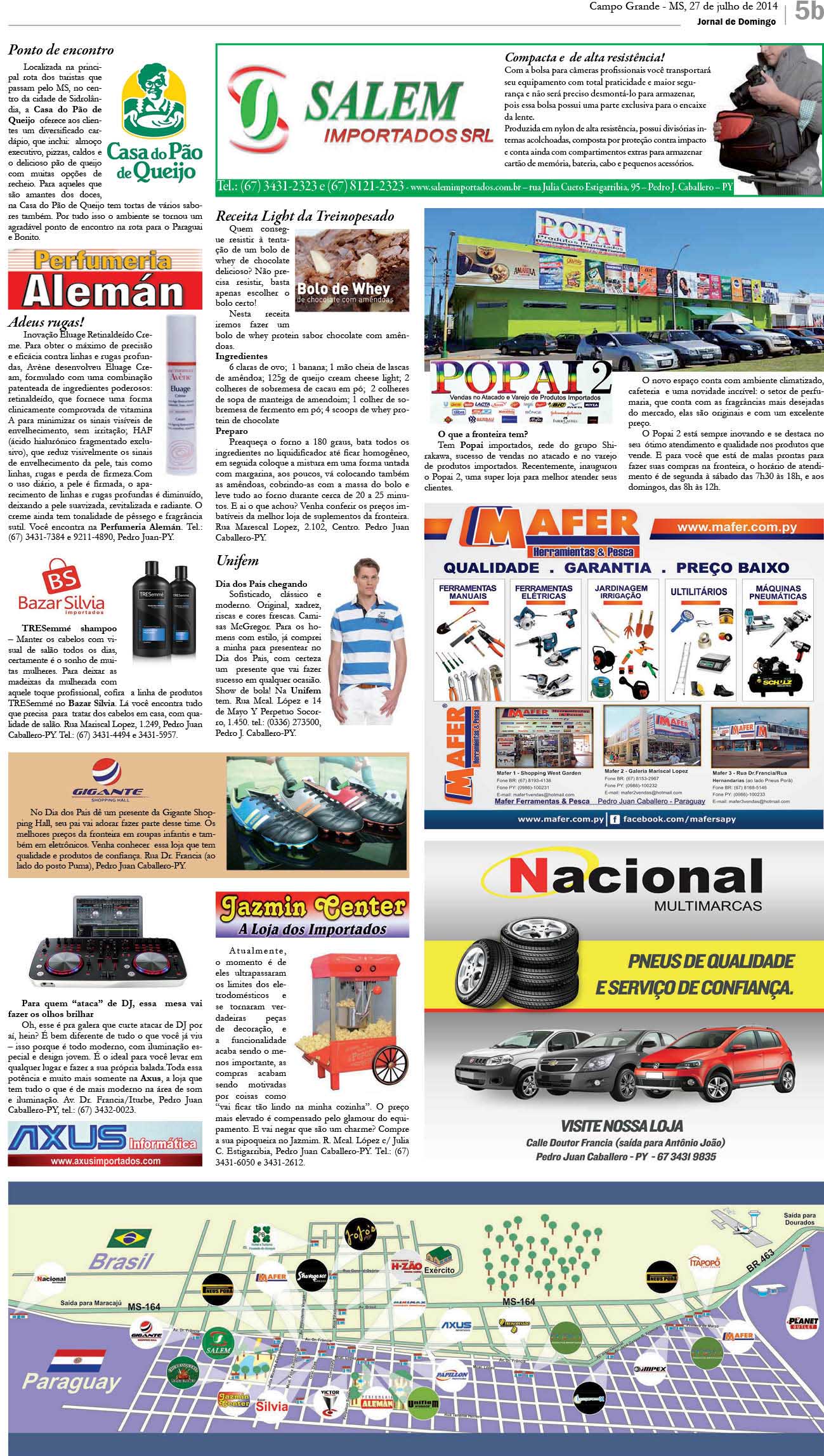 Página 17