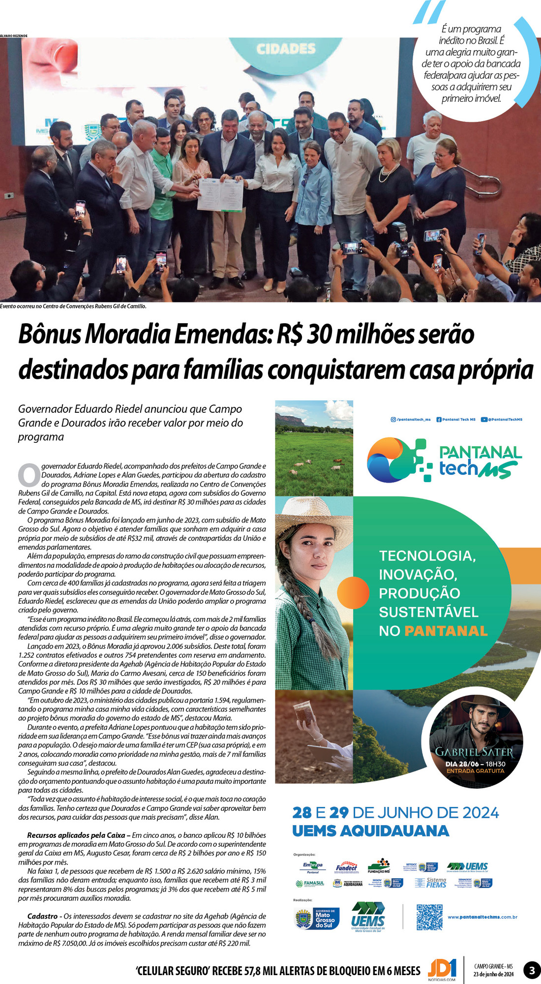 Página 3