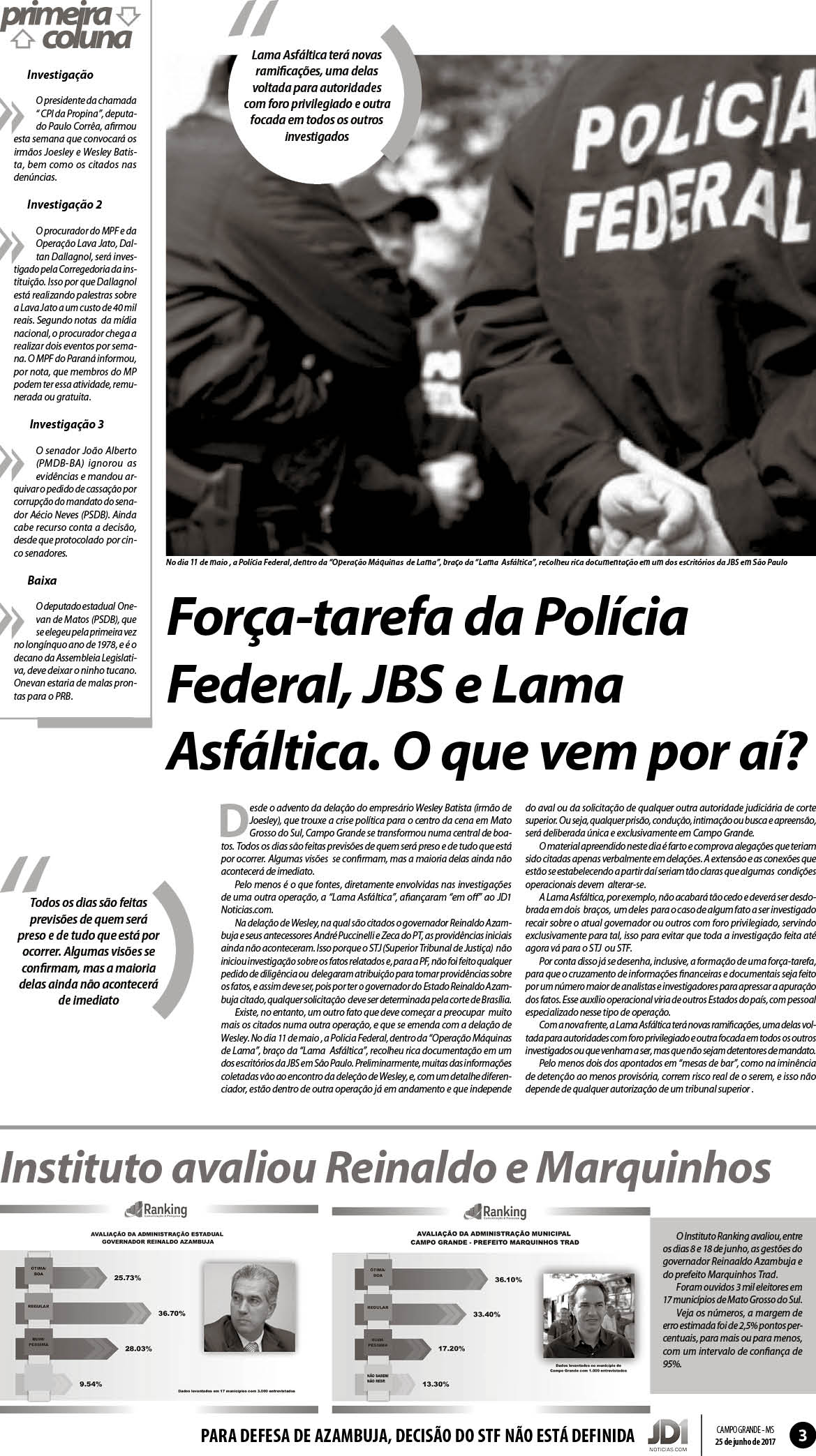 Página 3