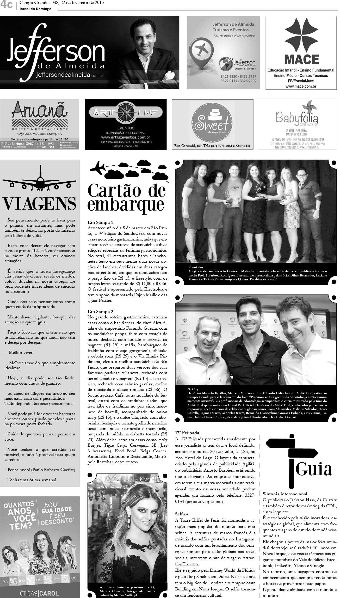 Página 16