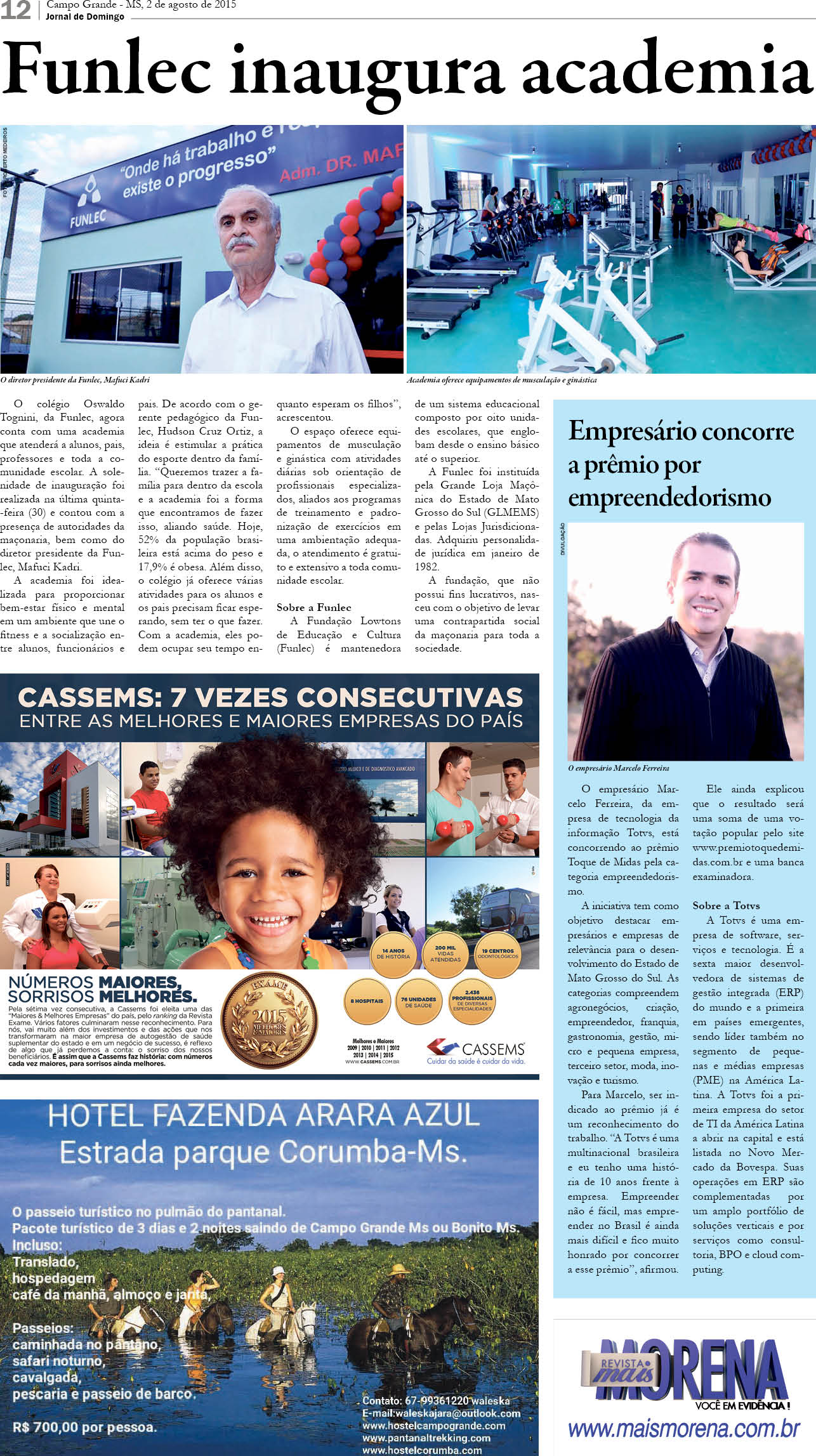 Página 12