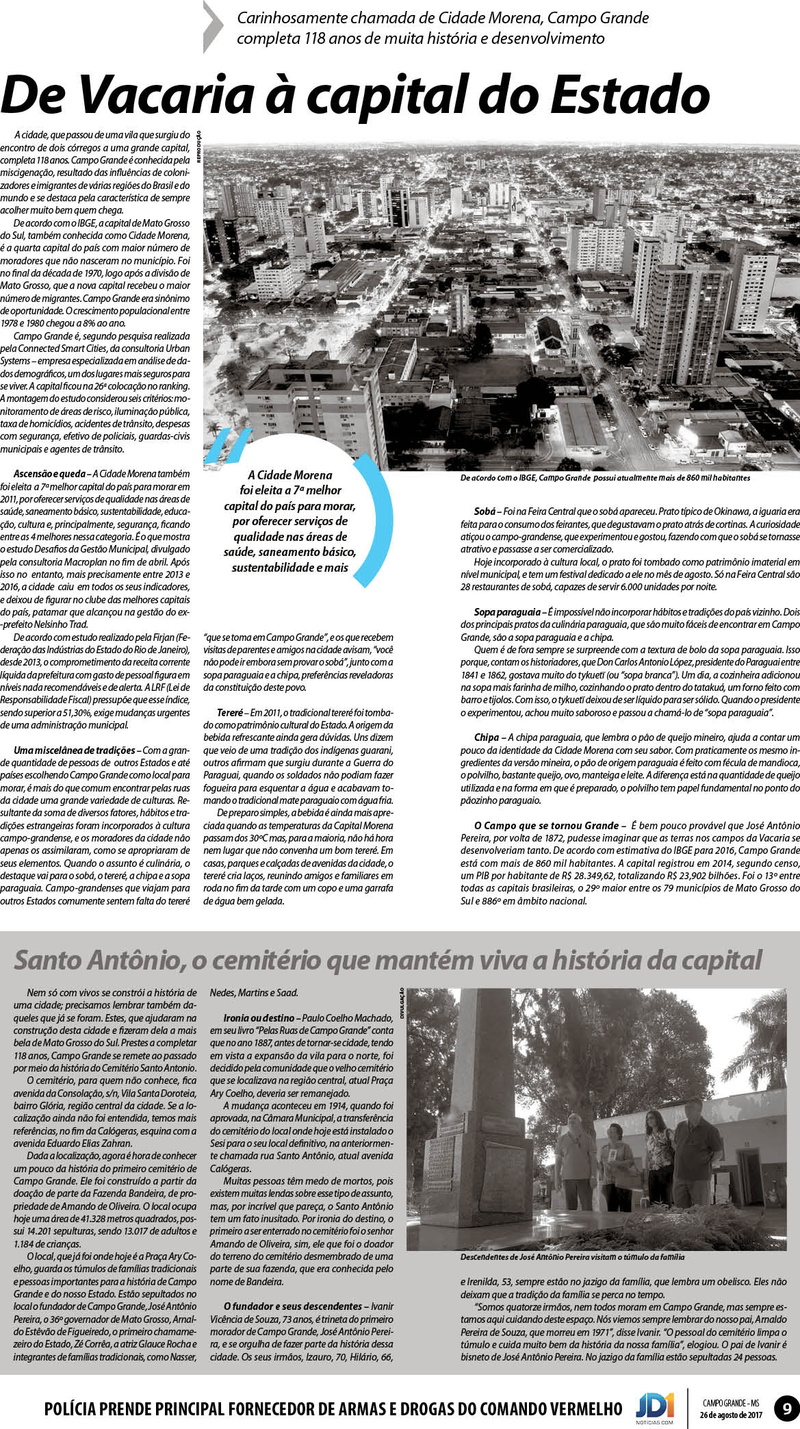 Página 9