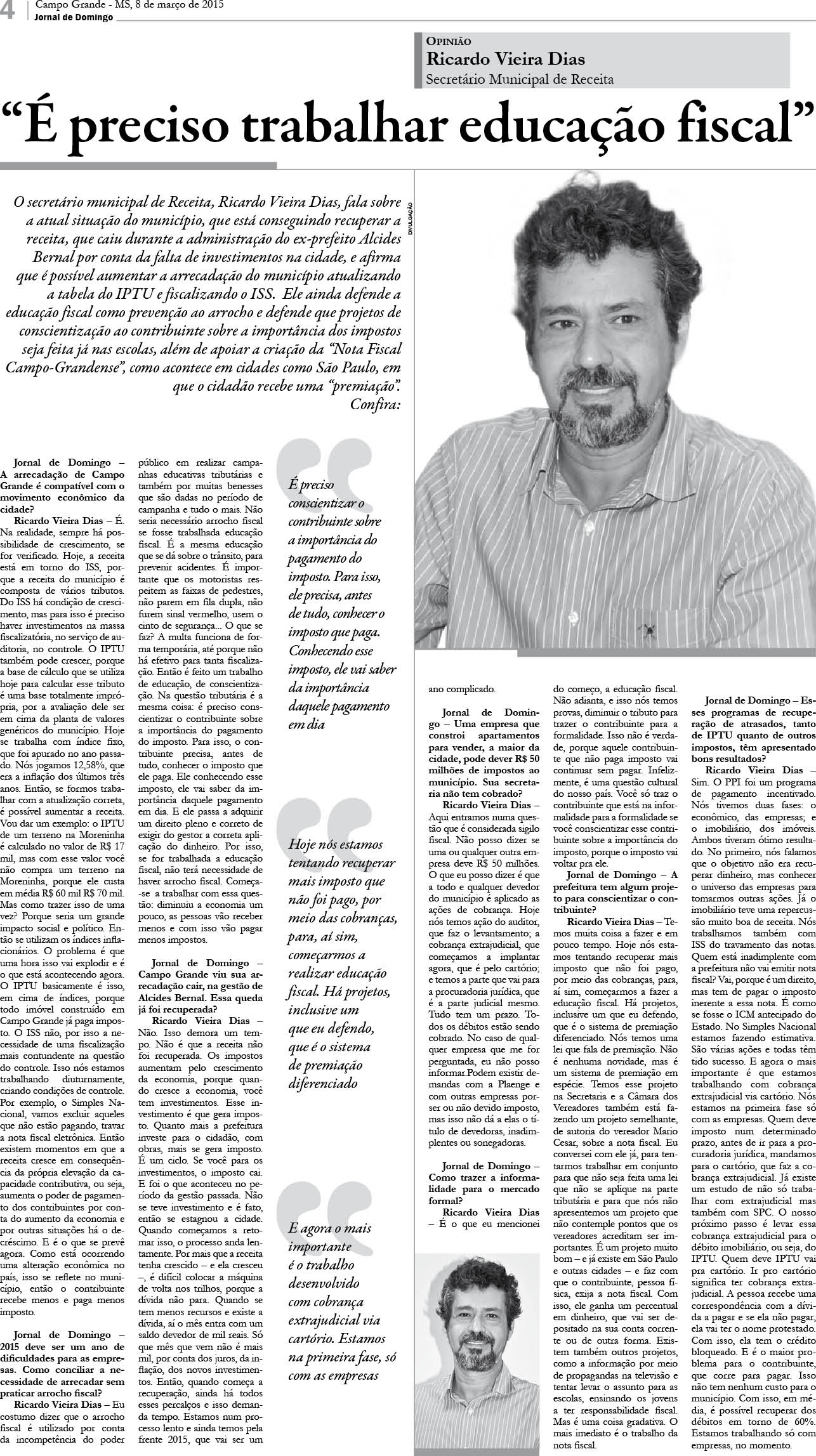 Página 4