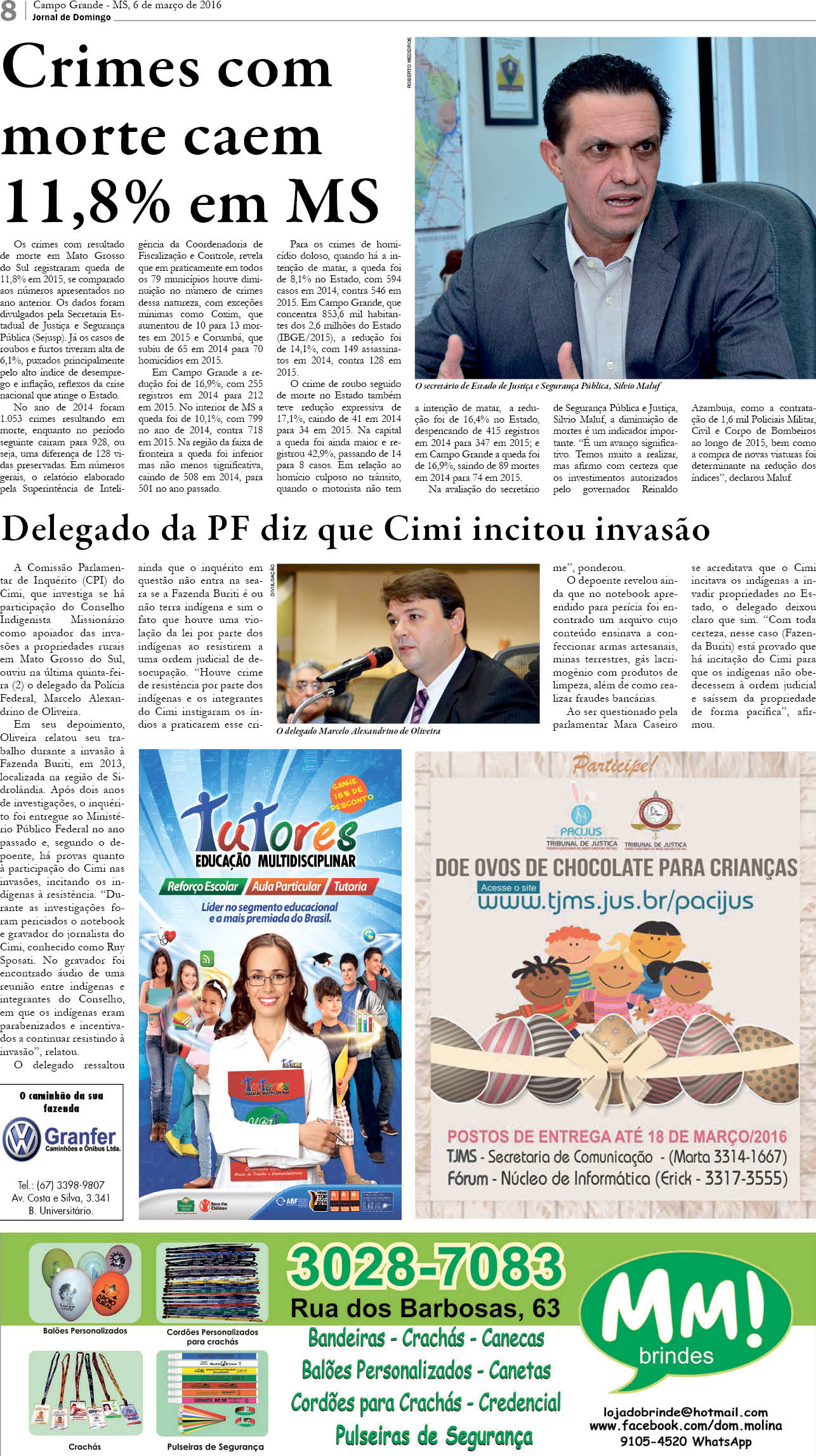 Página 8