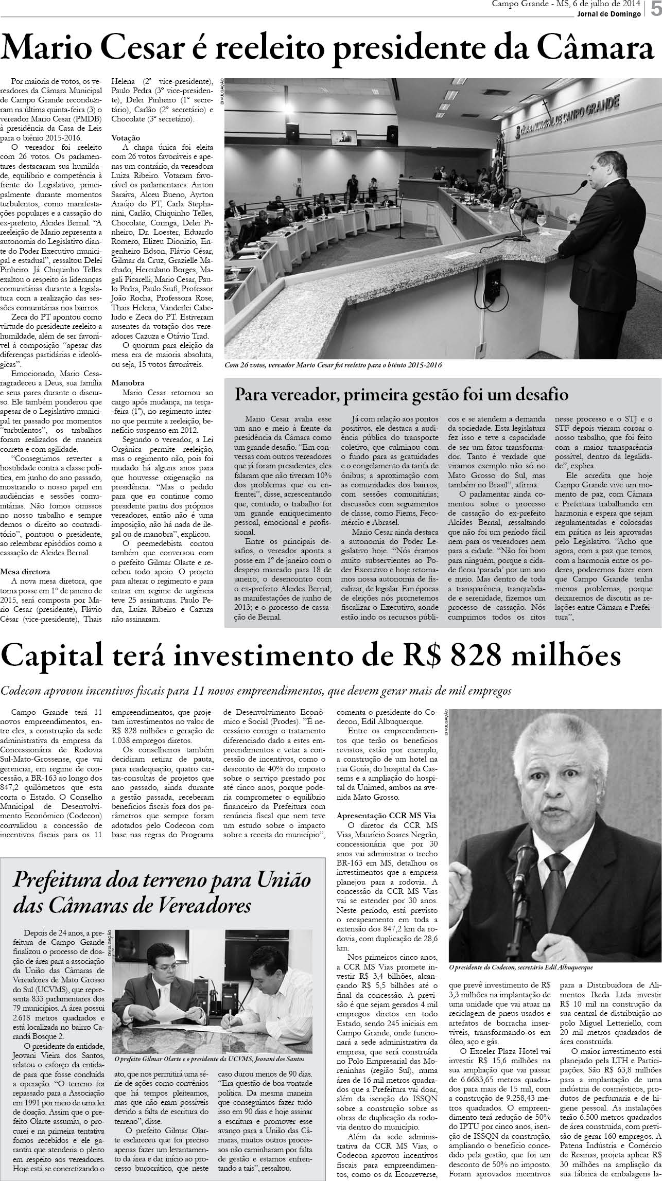 Página 5
