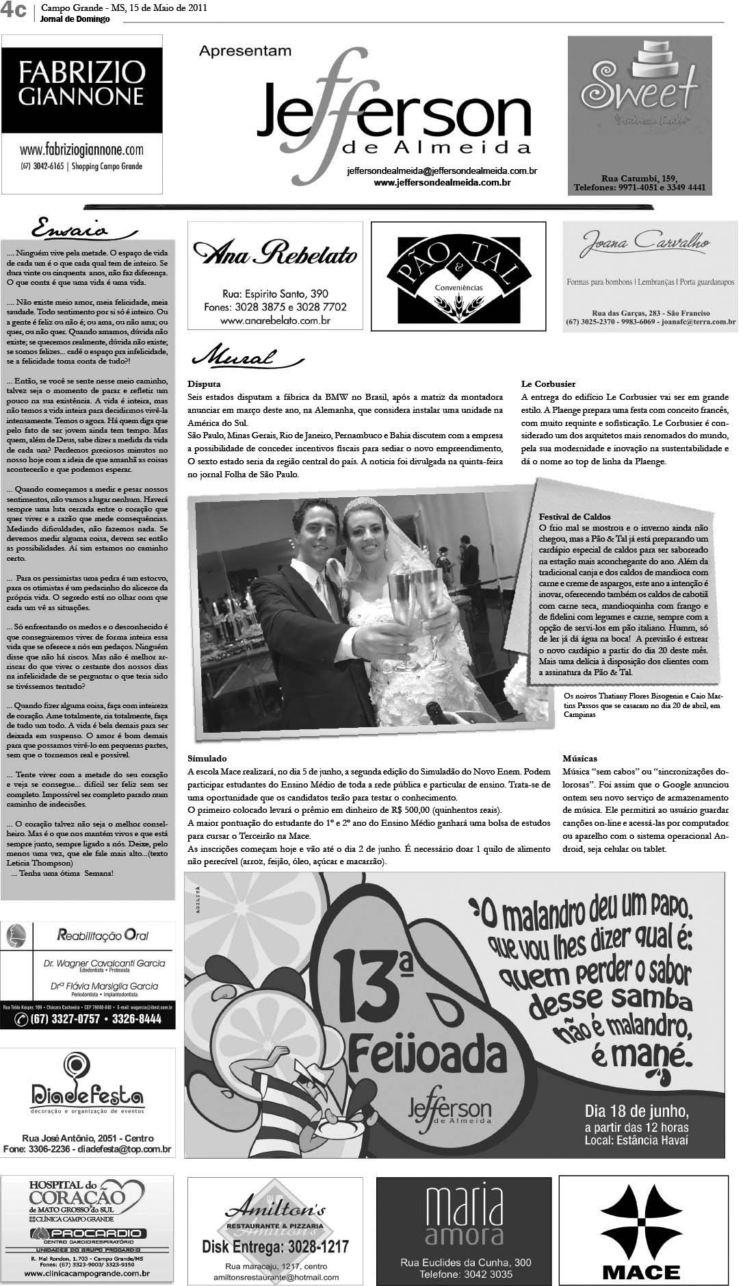 Página 18