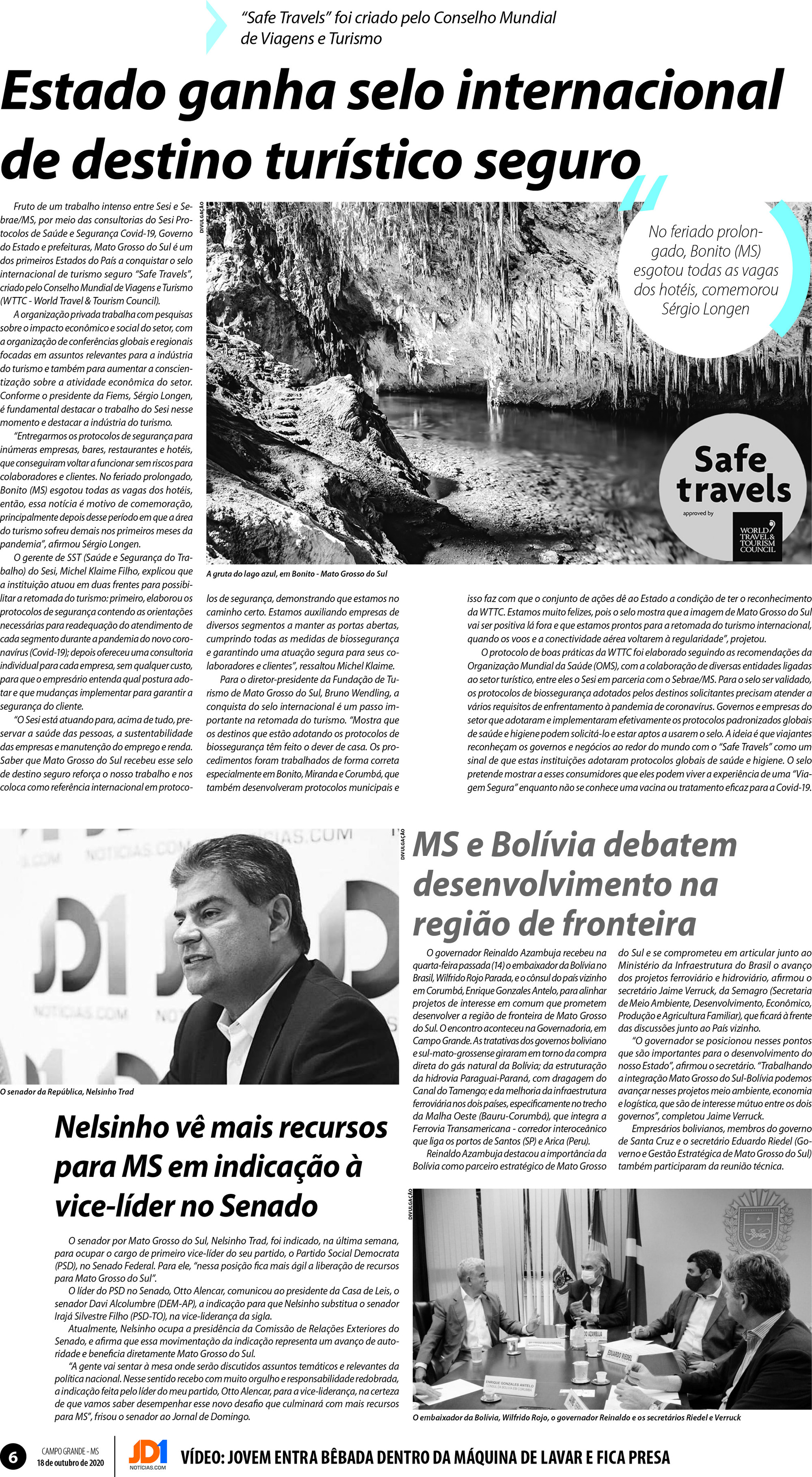 Página 6
