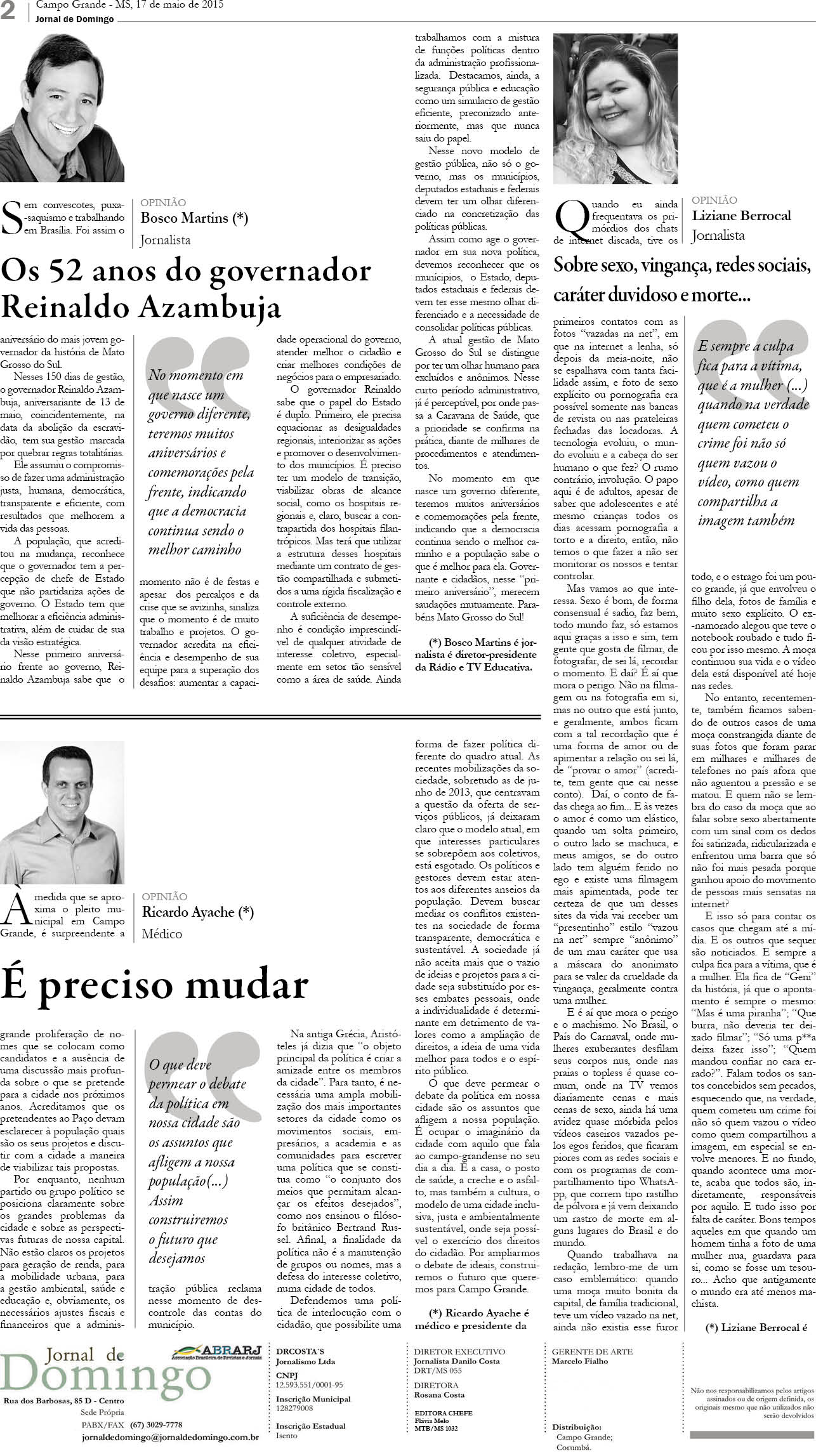 Página 2