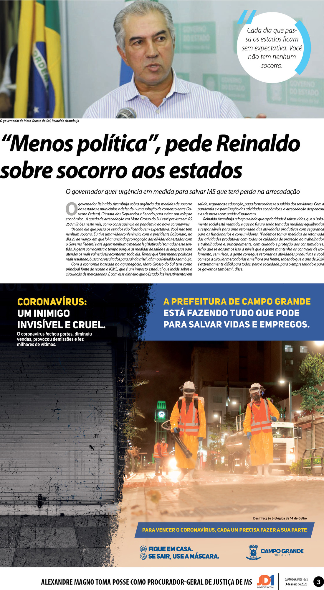 Página 3