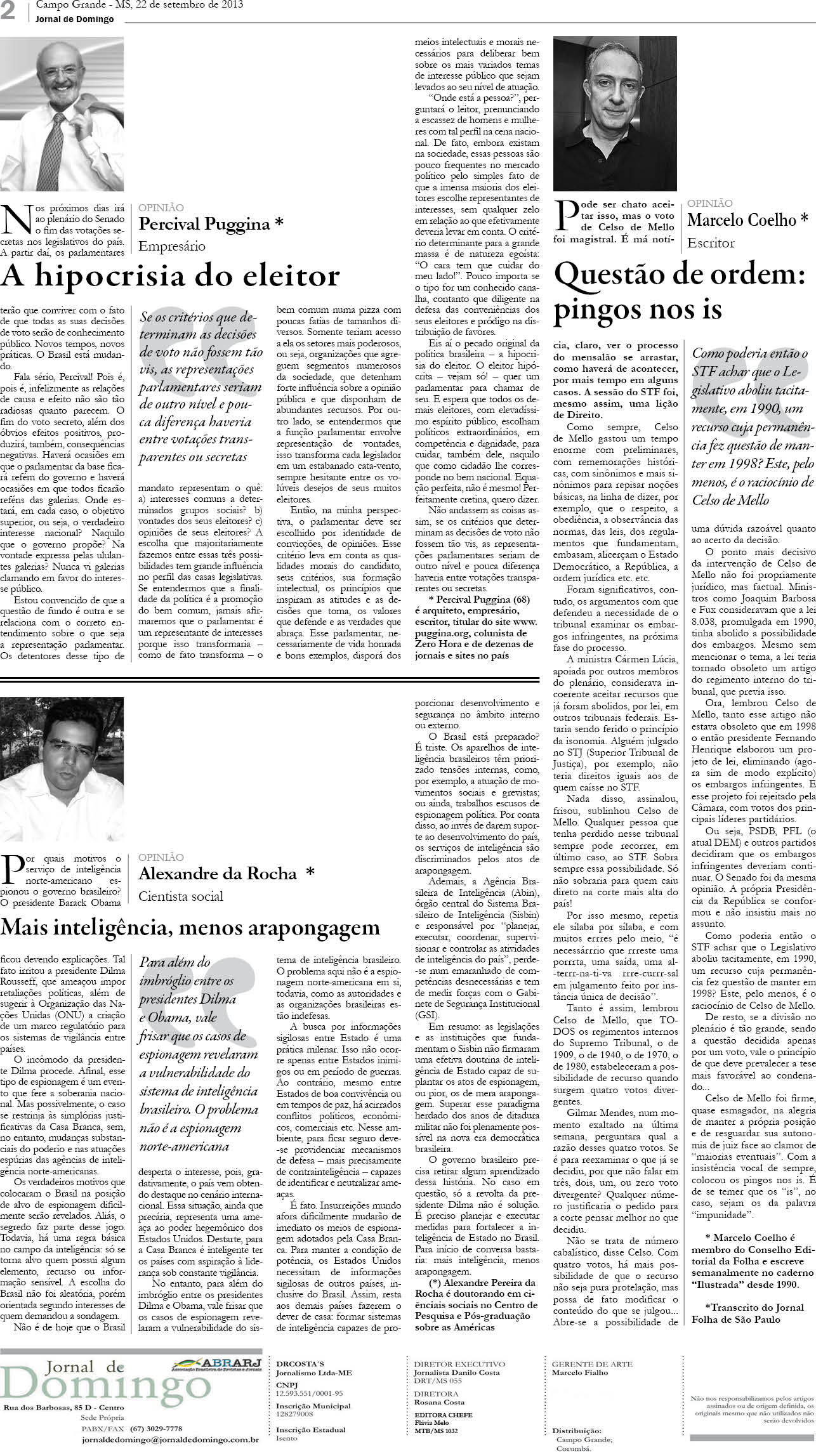 Página 2