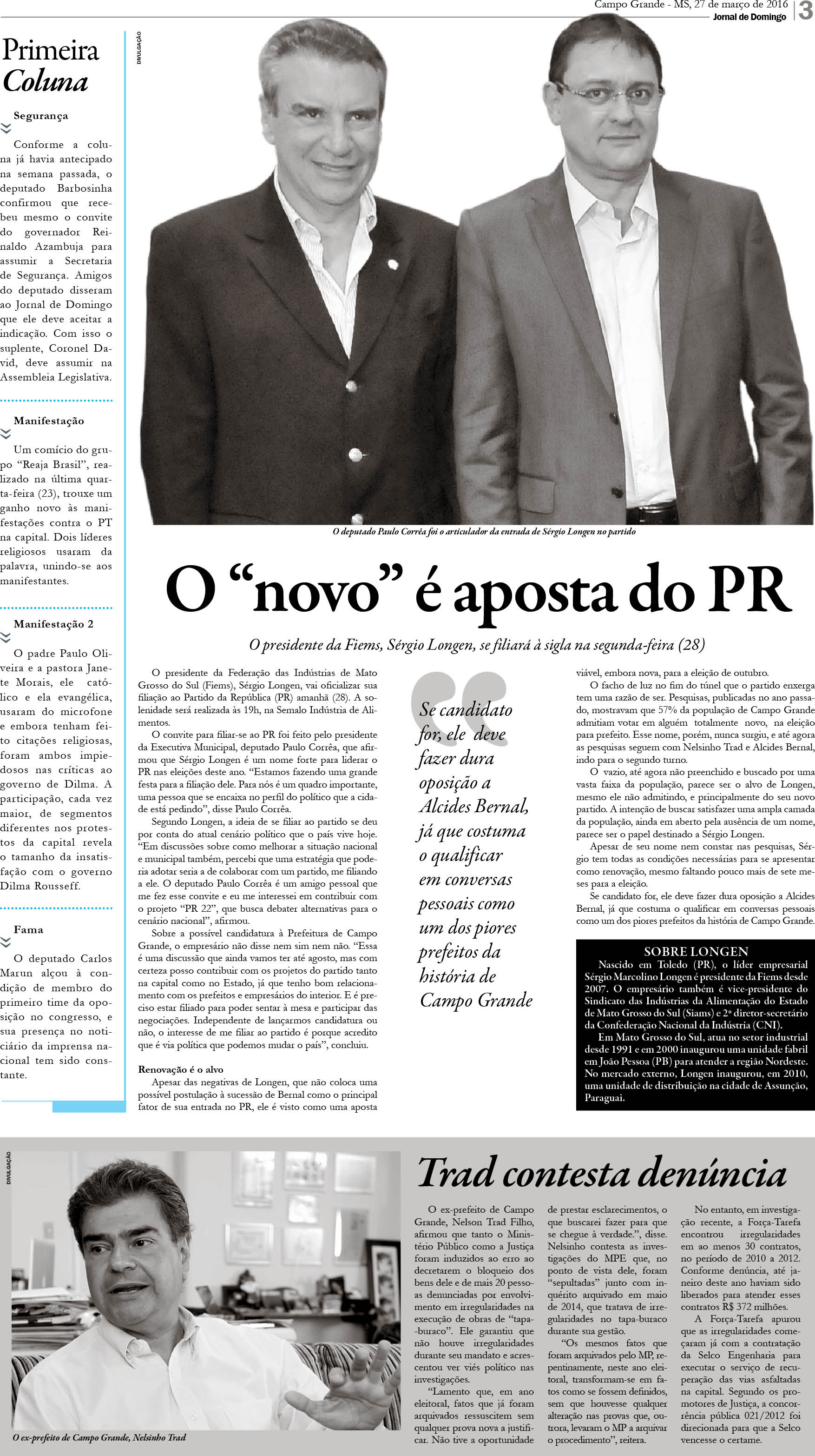 Página 3