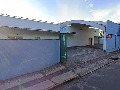 Dupla é alvo de tiros e jovem de 18 anos é ferido na região da Homex