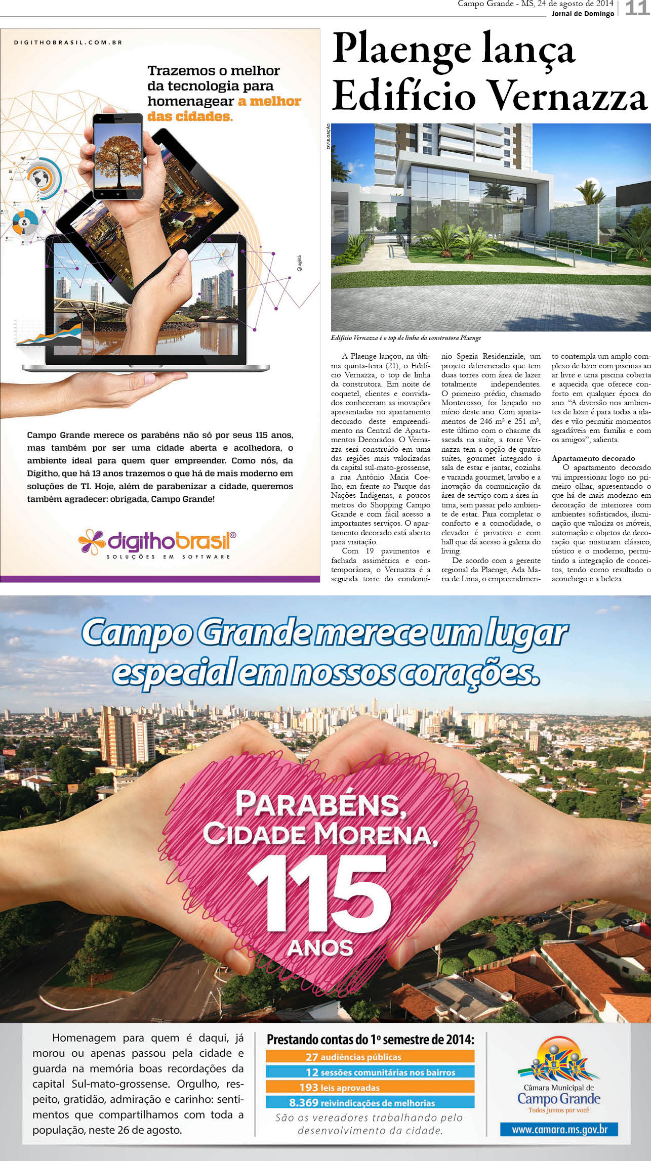 Página 11