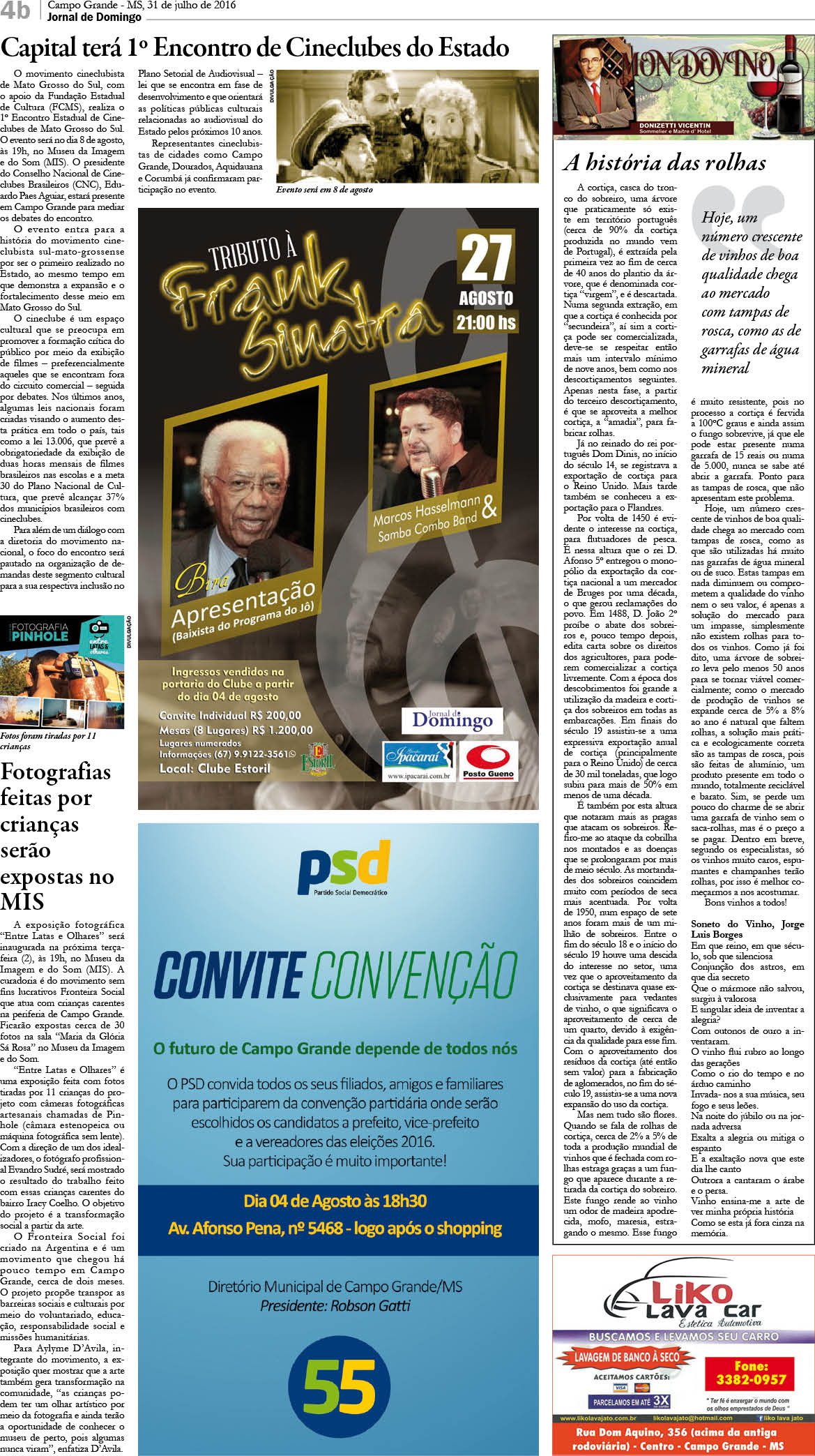 Página 12