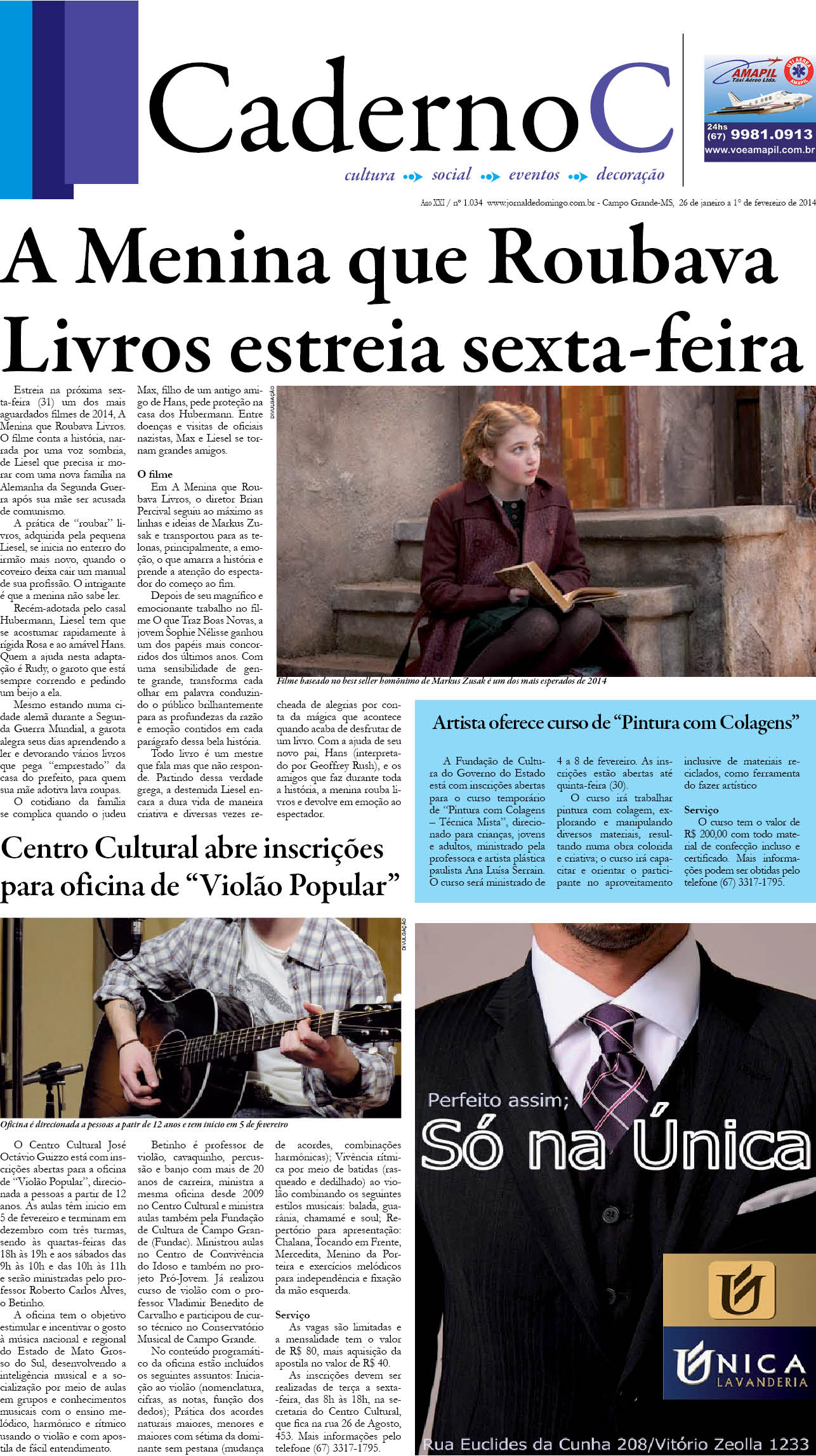 Página 15