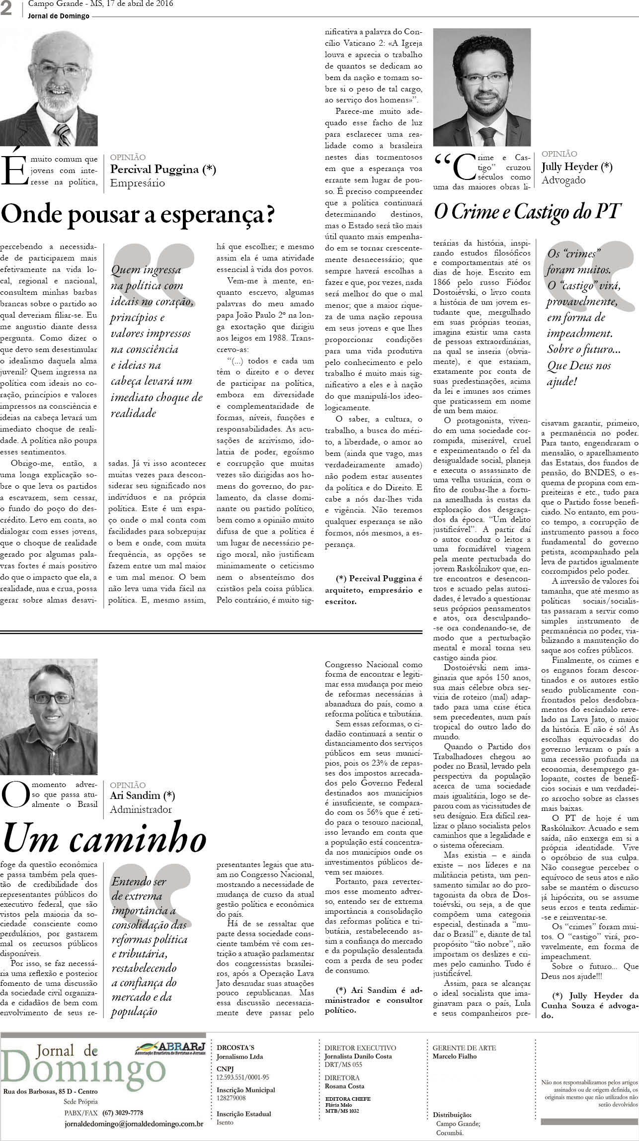 Página 2