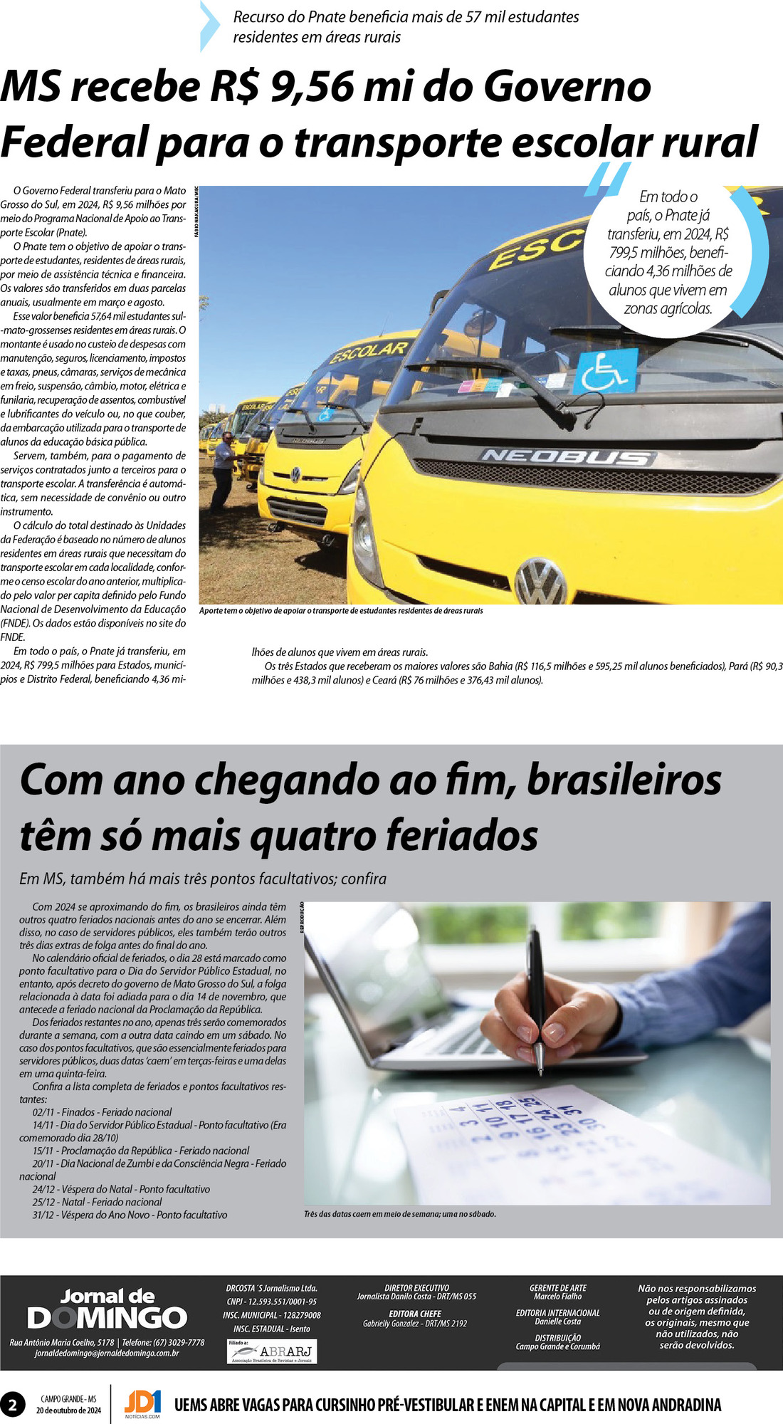 Página 2