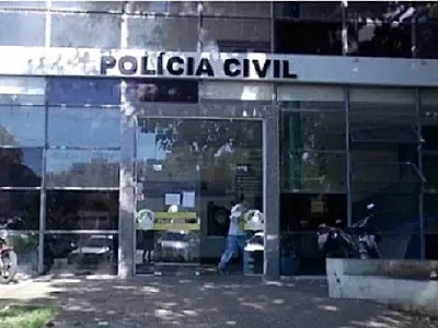 Polícia investiga suspeita de maus-tratos e abuso contra cadela em Corumbá