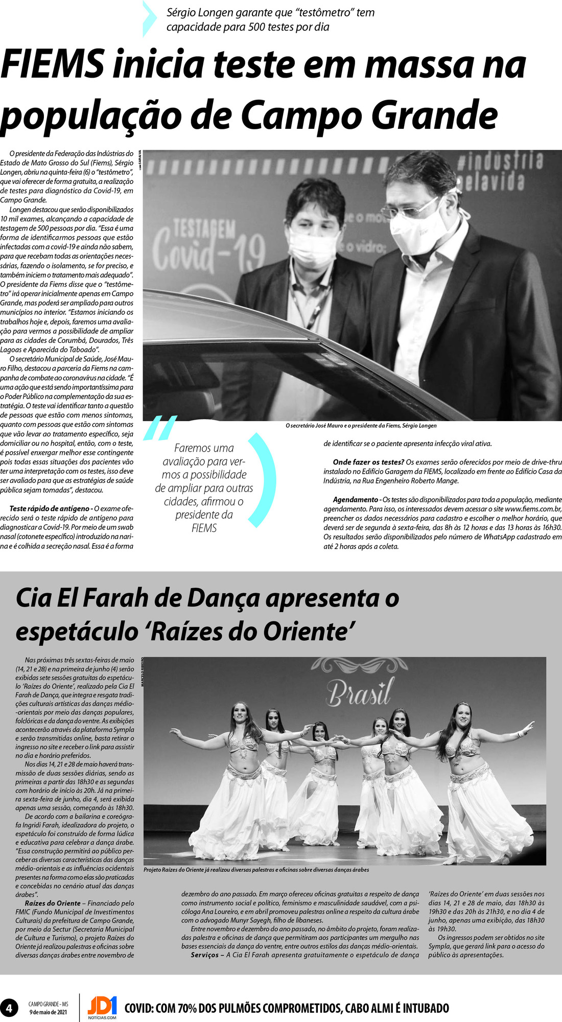 Página 4