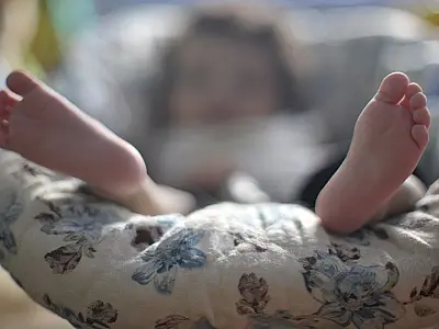 Por unanimidade, STF iguala tempo de licenças-maternidade e adotante