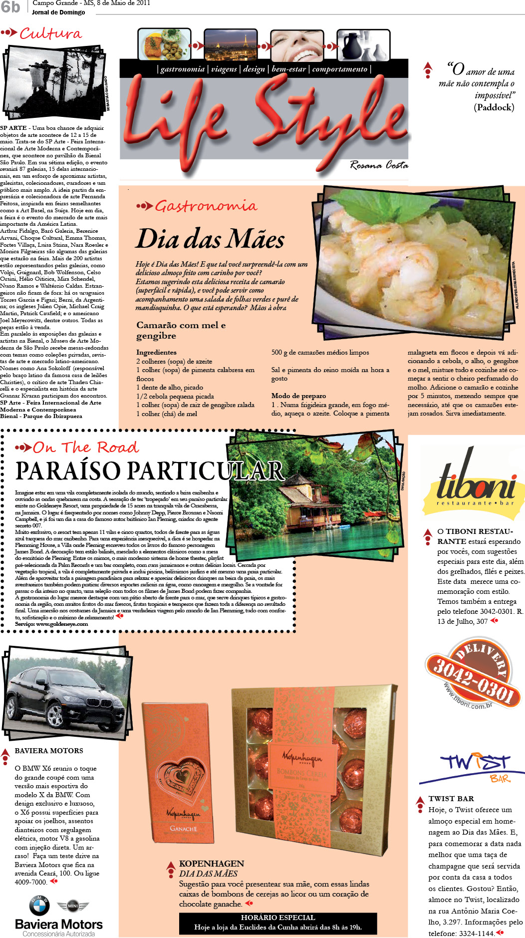 Página 16
