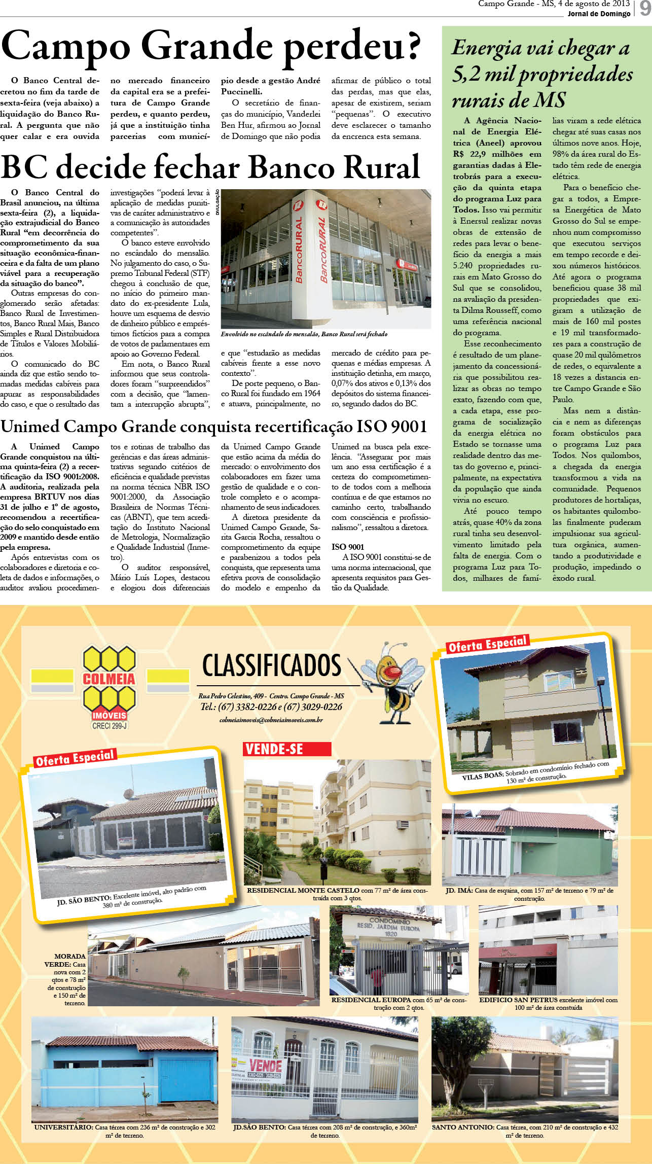 Página 9