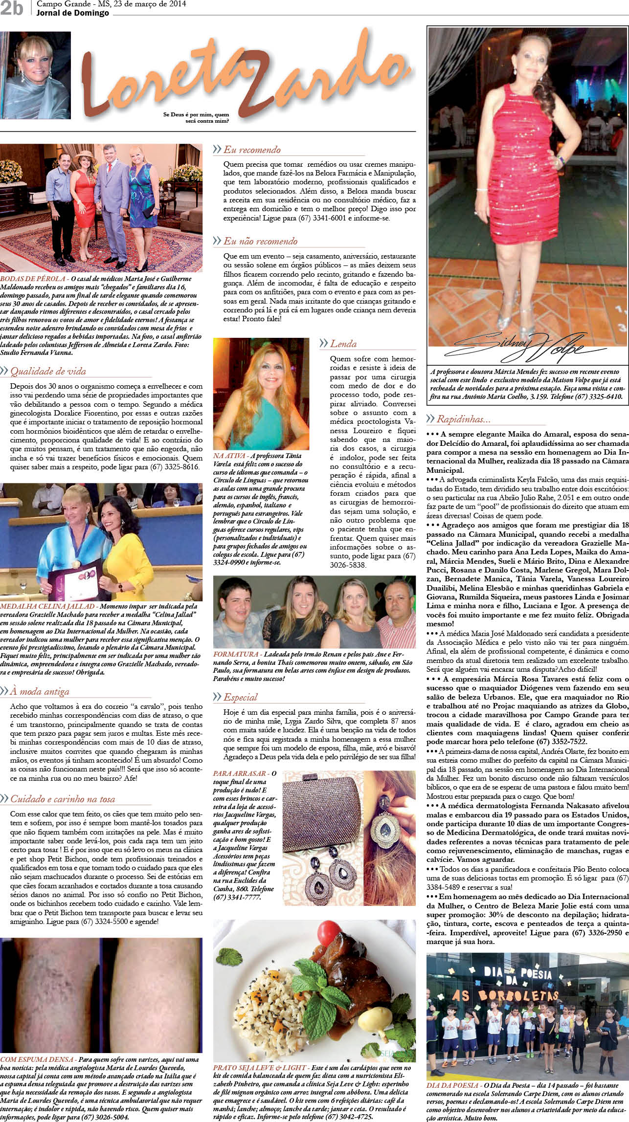 Página 14