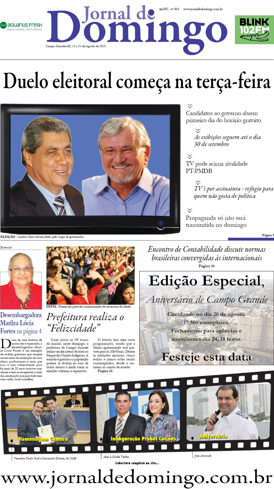Página 1