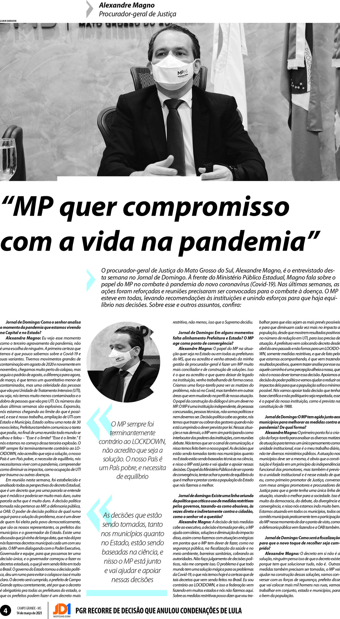 Página 4