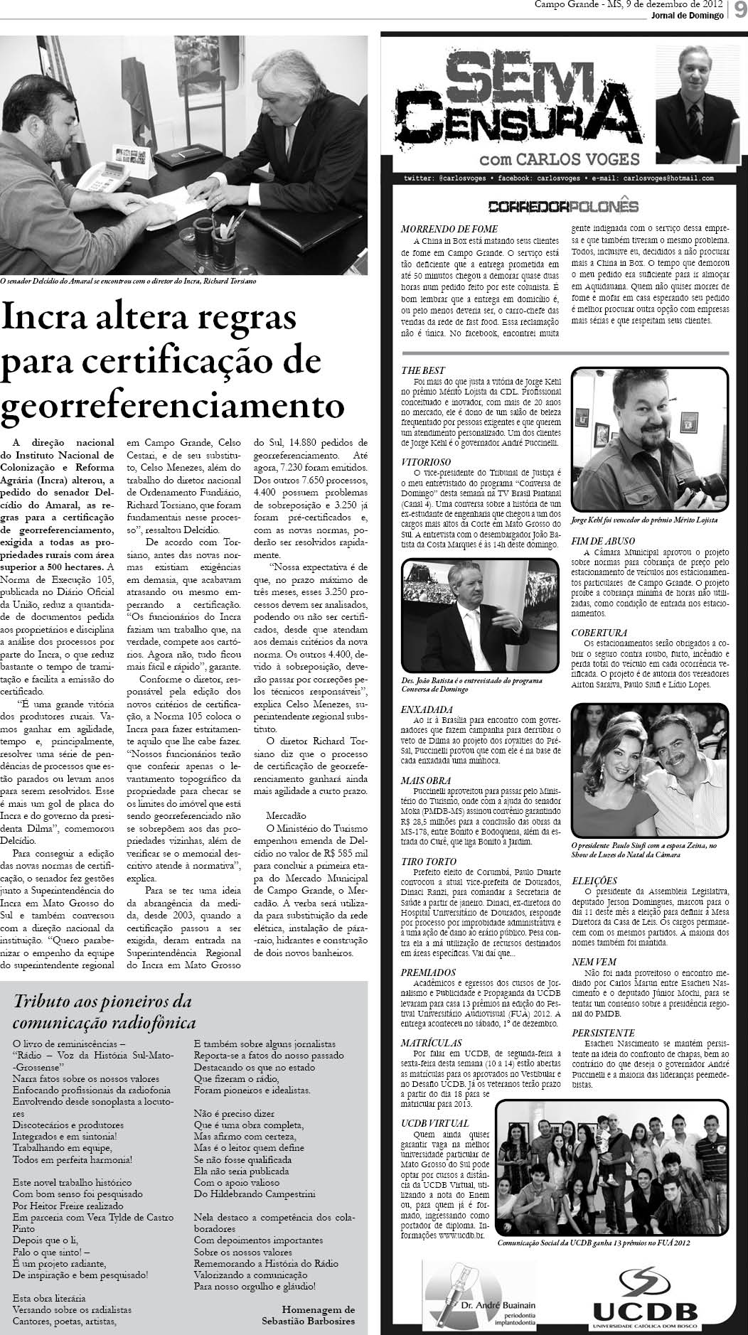 Página 9