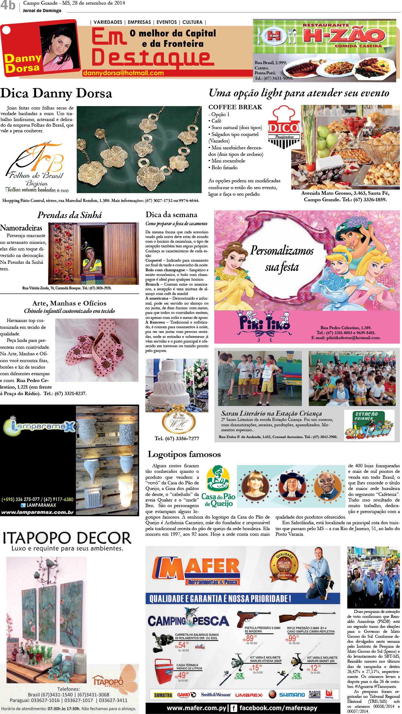 Página 18