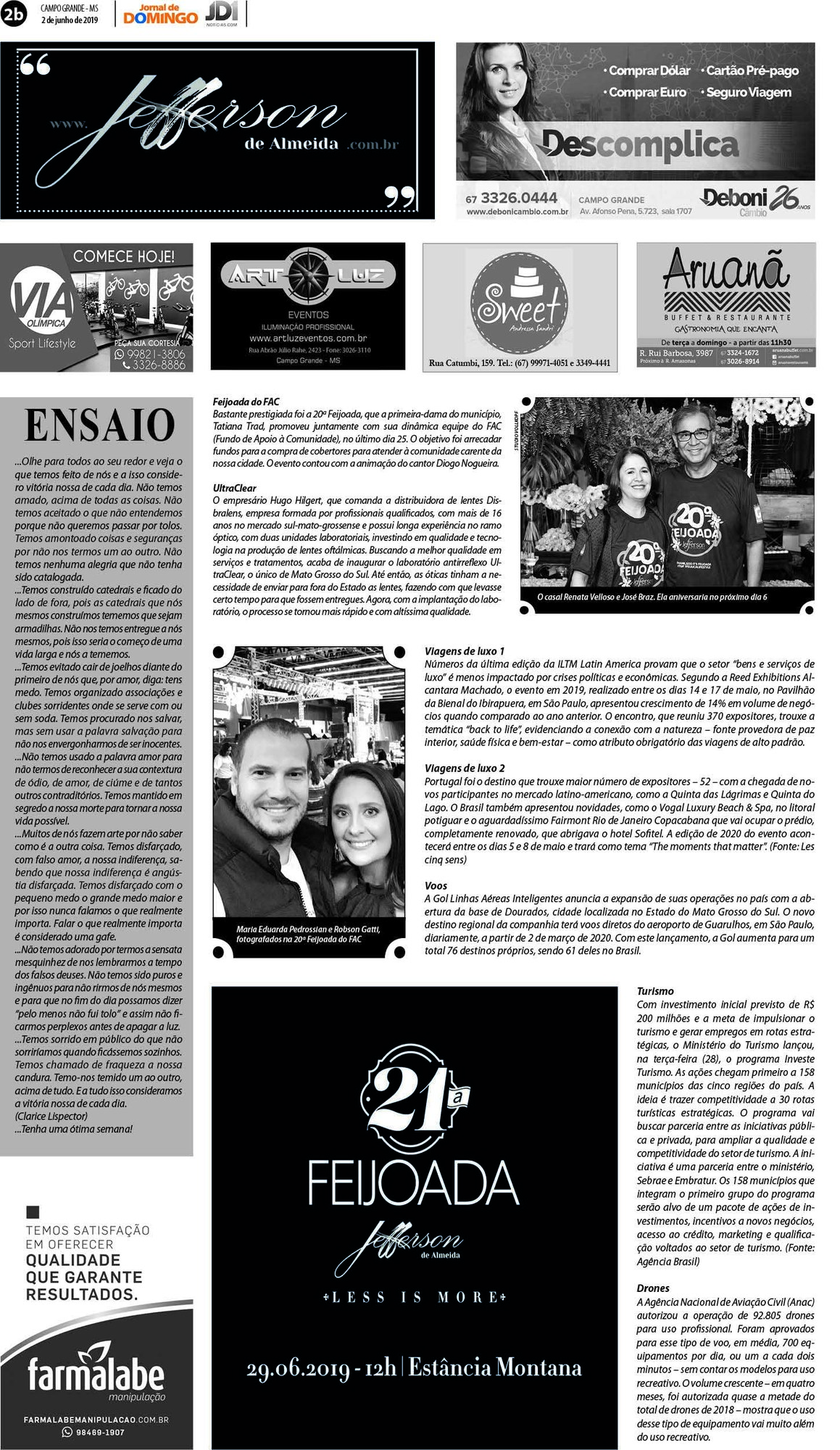 Página 12