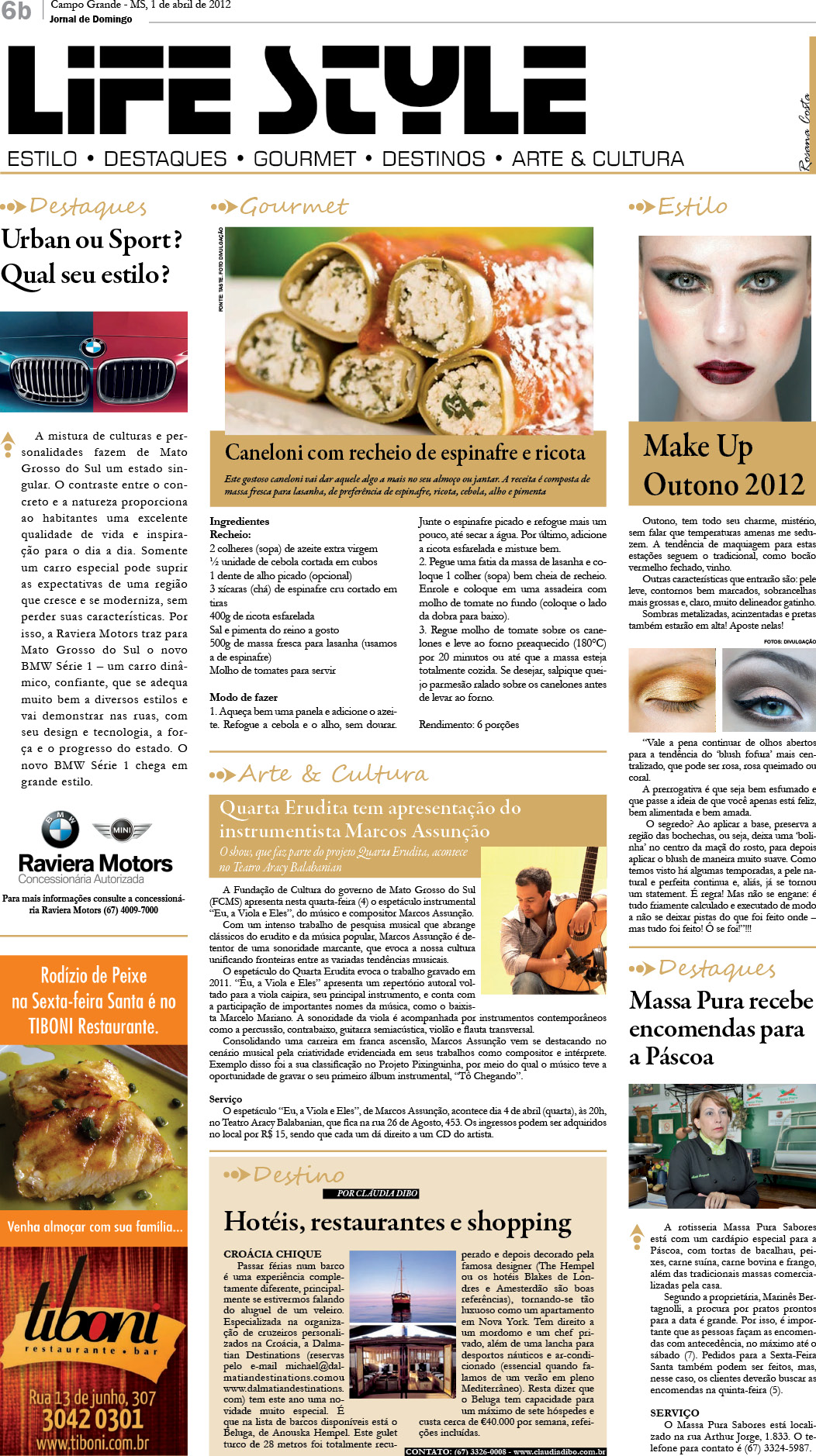 Página 18