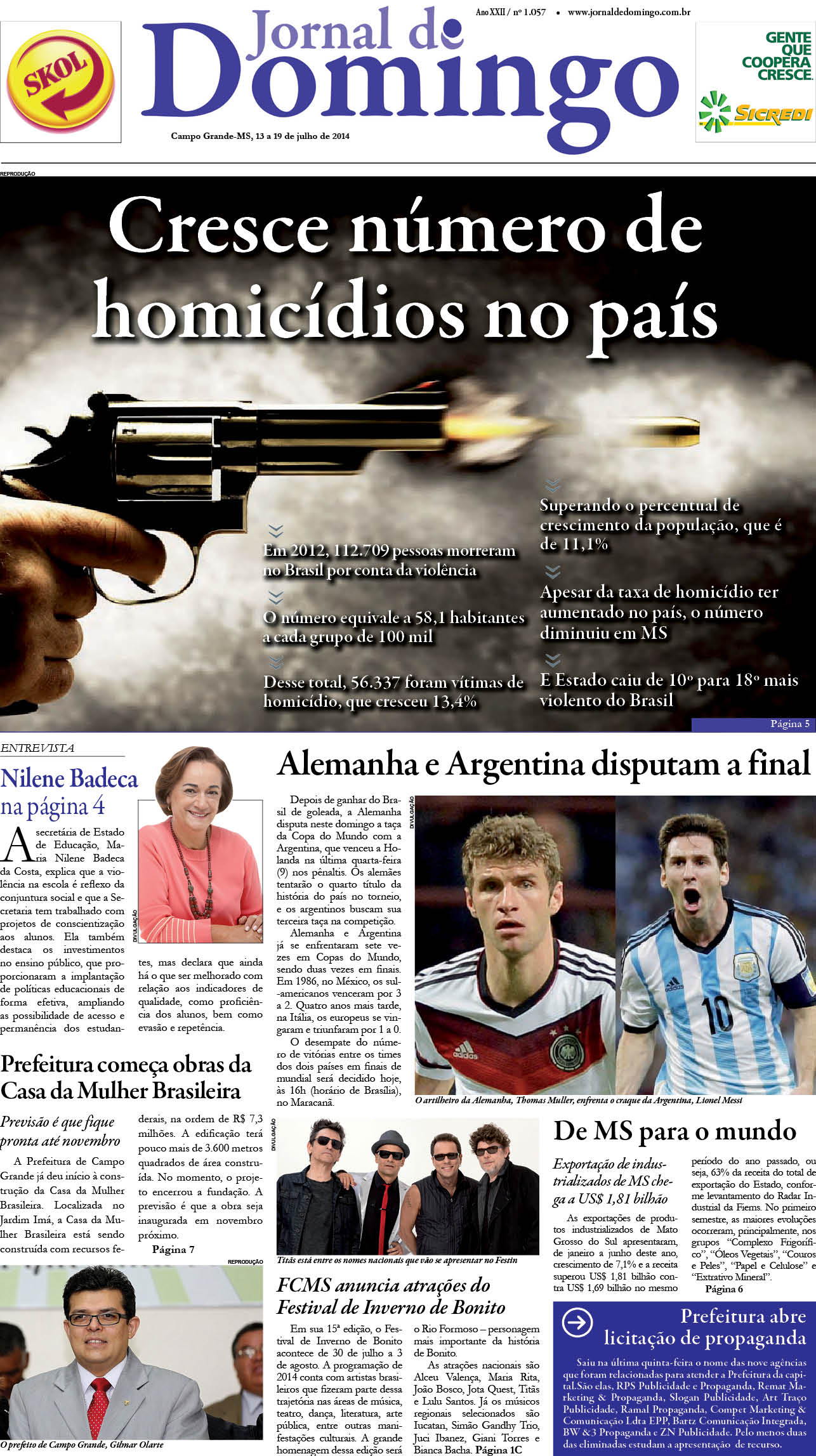 Página 1