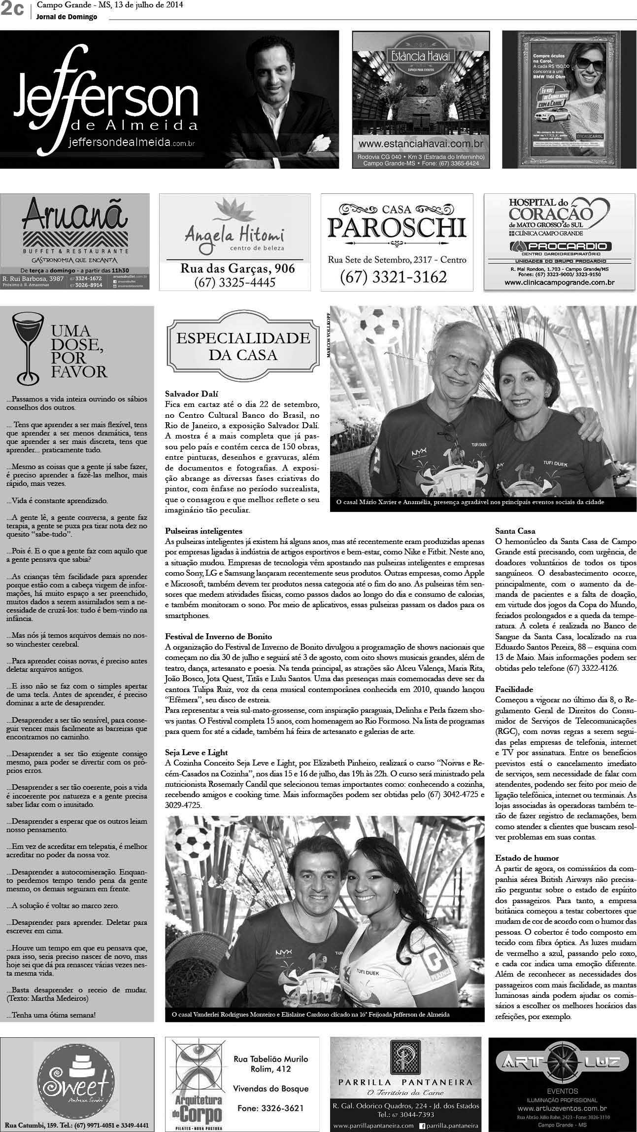 Página 18