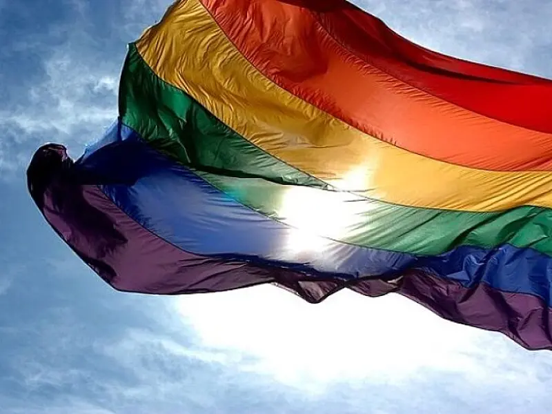 Polícia Civil cria protocolo para investigar violência contra LGBTQIA+