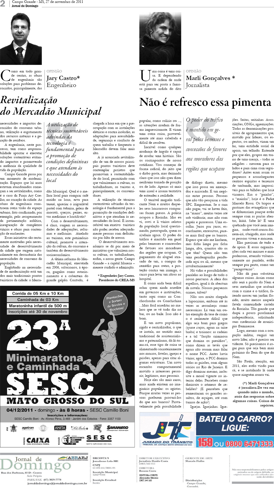 Página 2