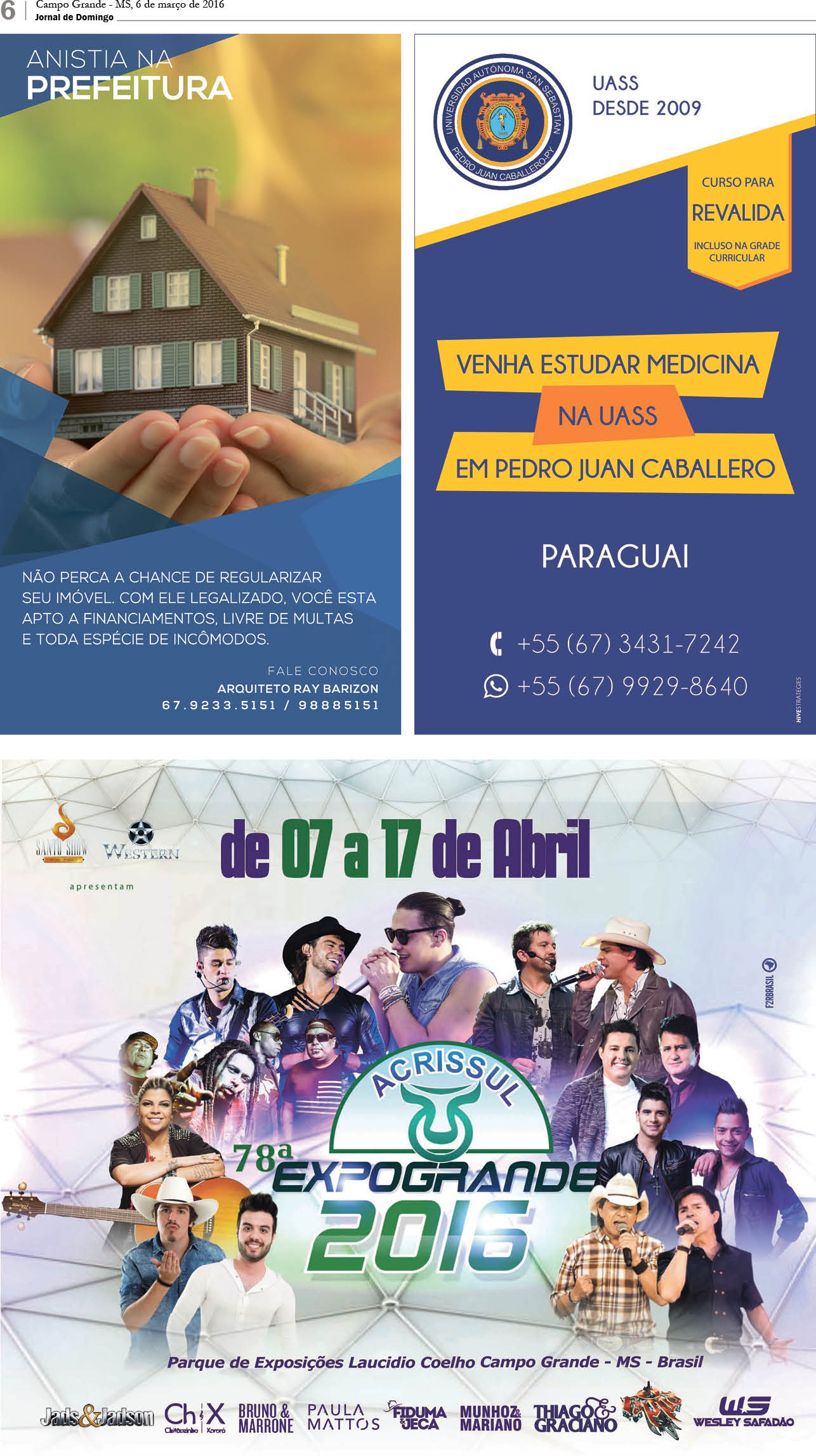 Página 6