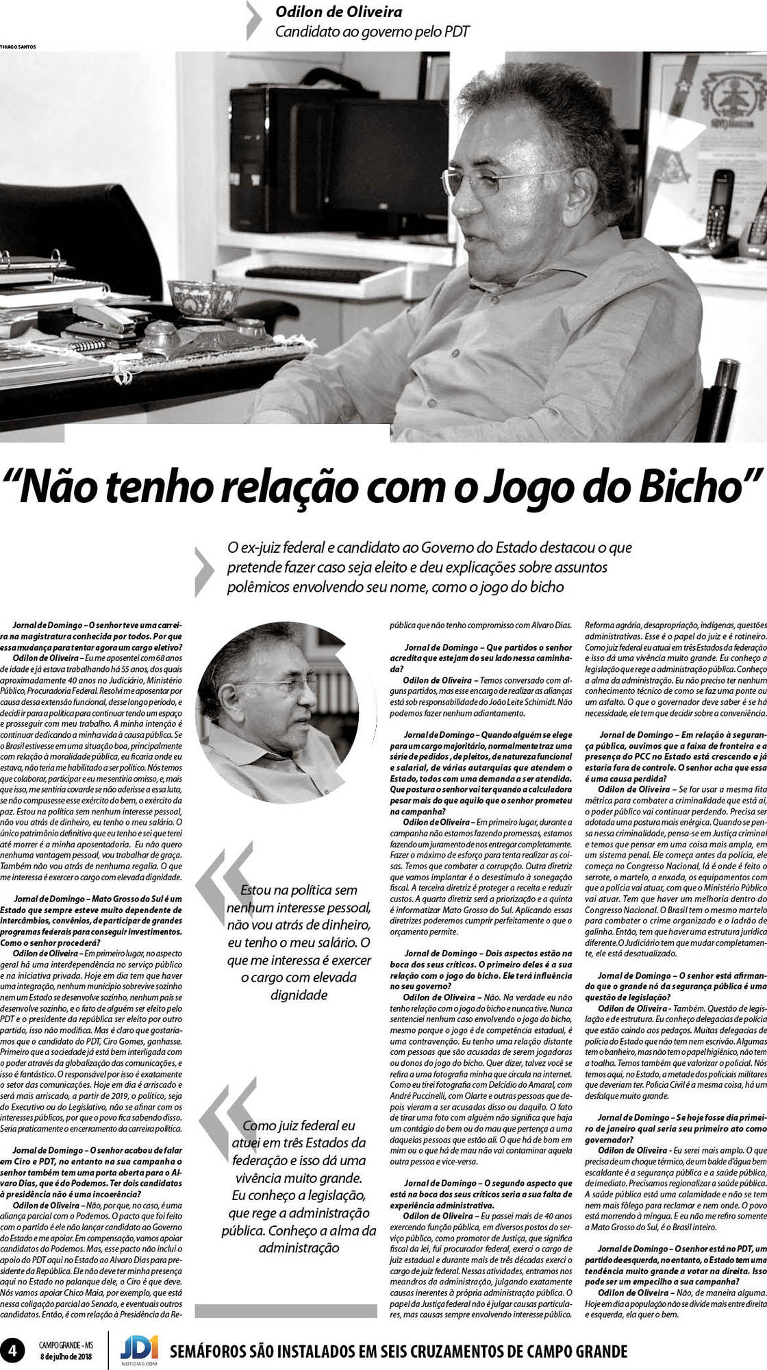 Página 4