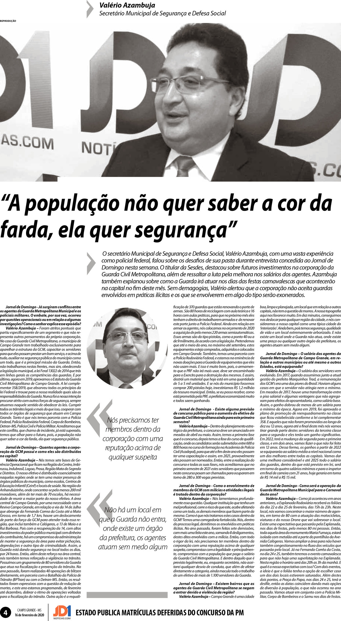 Página 4