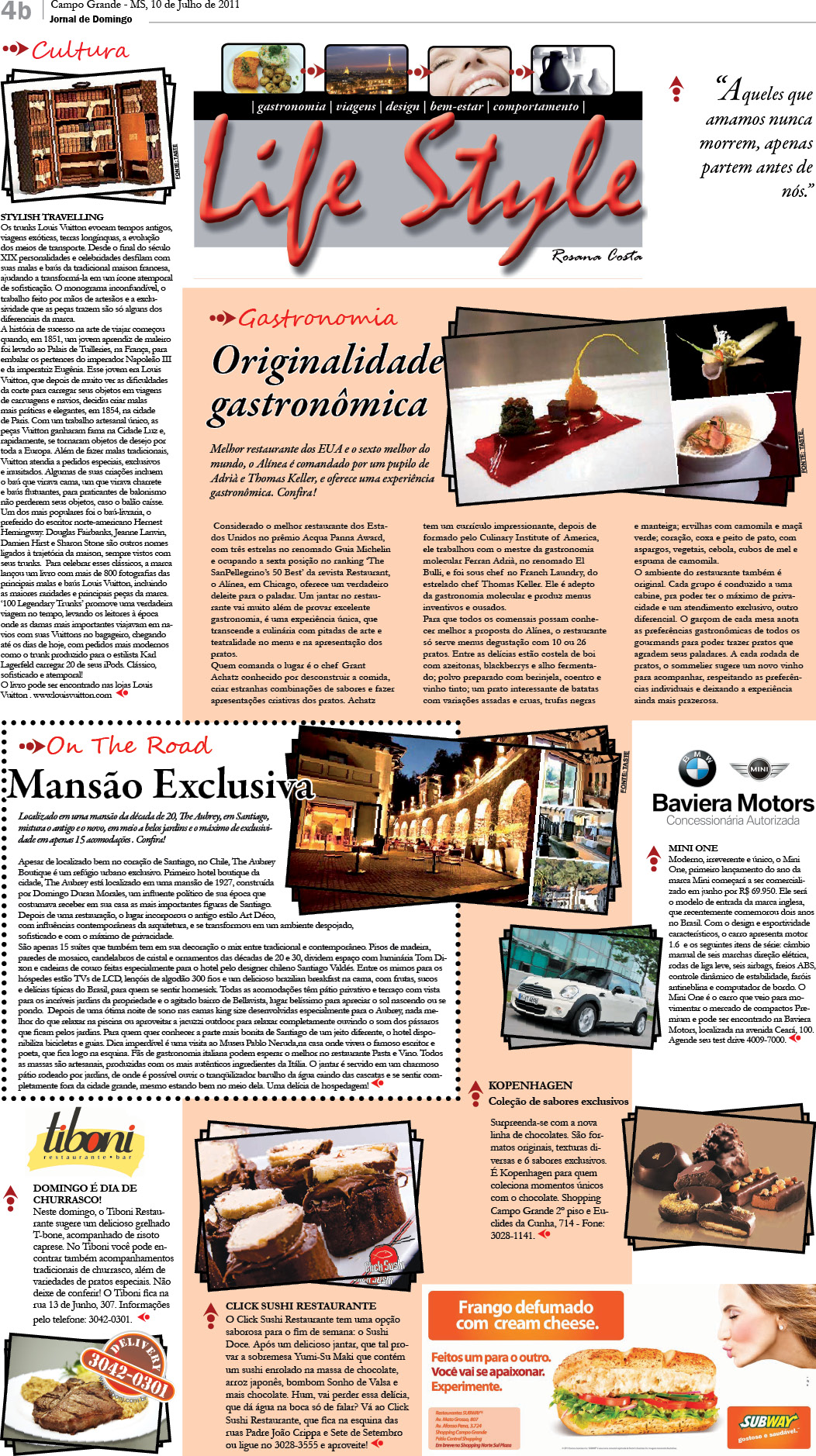 Página 16