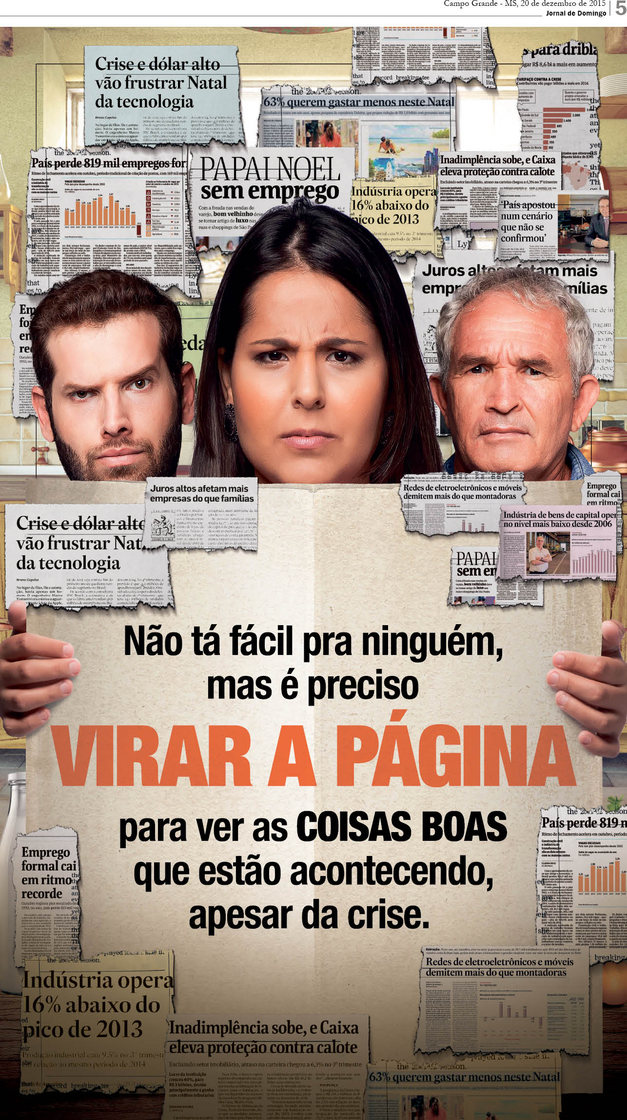 Página 5