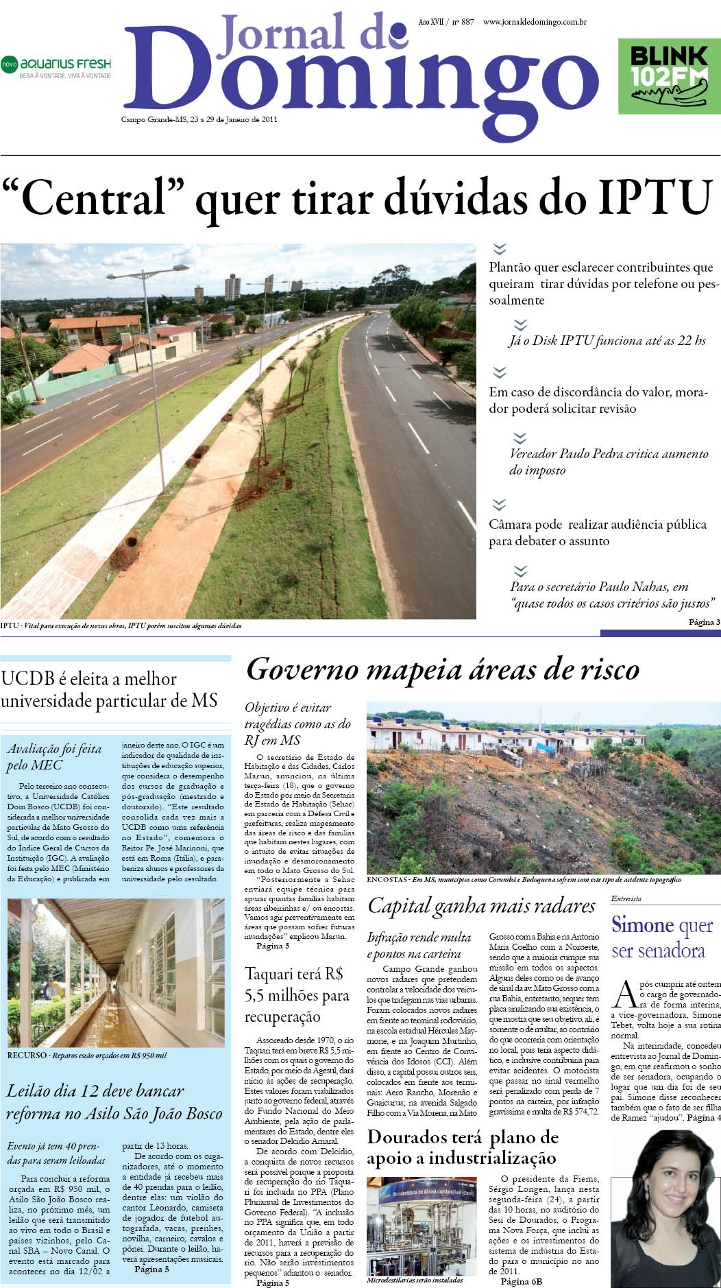 Página 1