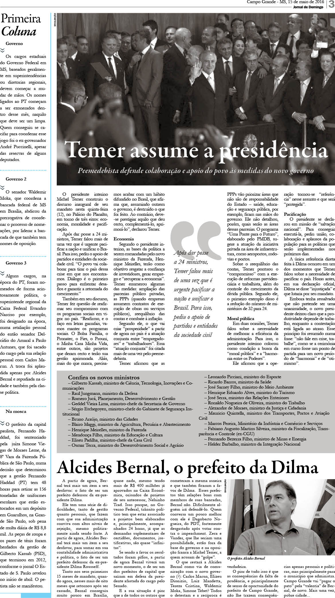 Página 3