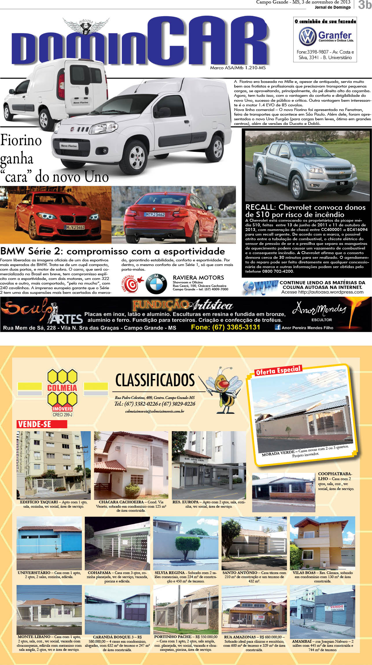 Página 11